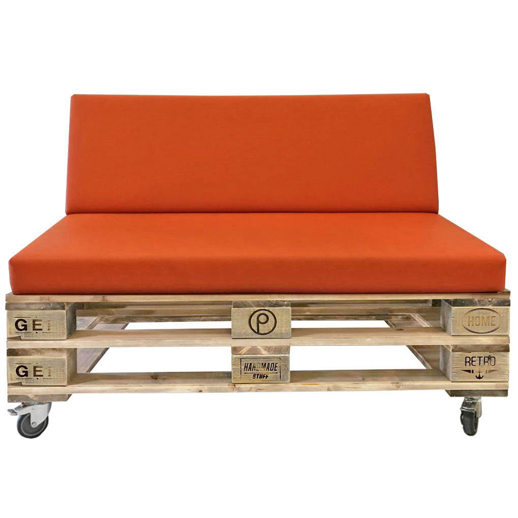 260284-NEU-Old-Cozy-11 Paletten Sofa - Palettenmöbel Lounge "Old PERTHONE" 60 - 120 cm