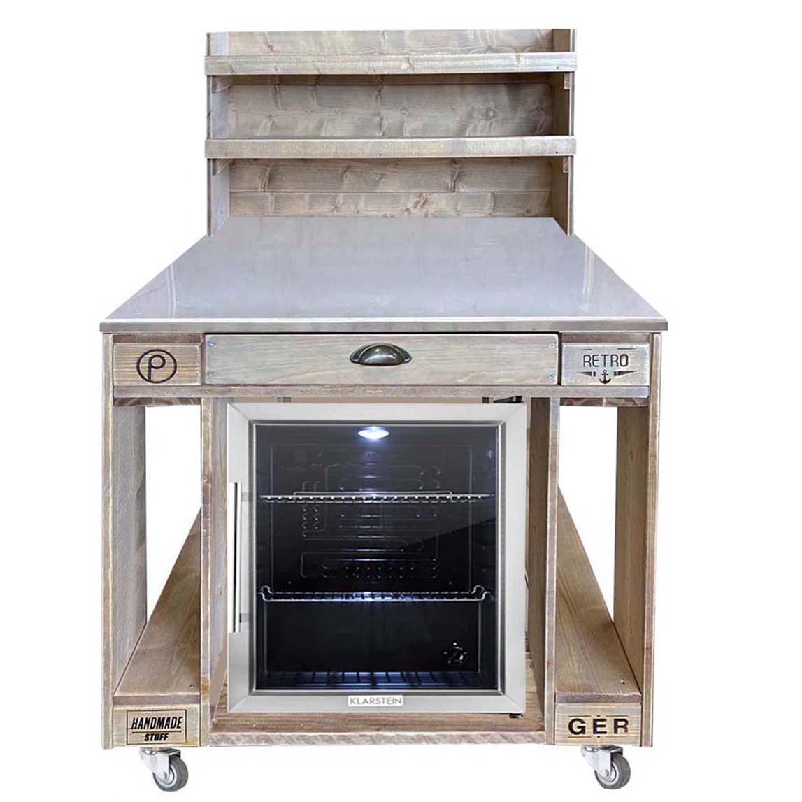 260400-Grilltisch-aus-Paletten-Palettenmobel-Outdoorkuche-2 Grilltisch-aus-Paletten-Palettenmöbel-Outdoorküche 3