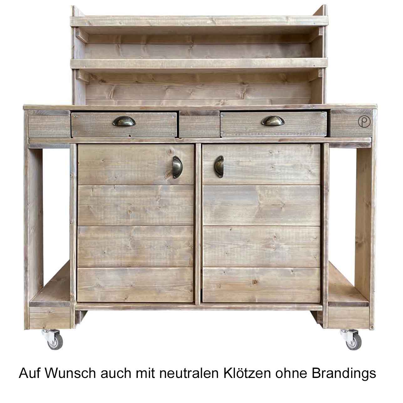 Grilltisch-aus-Paletten-Palettenmöbel-Outdoorküche