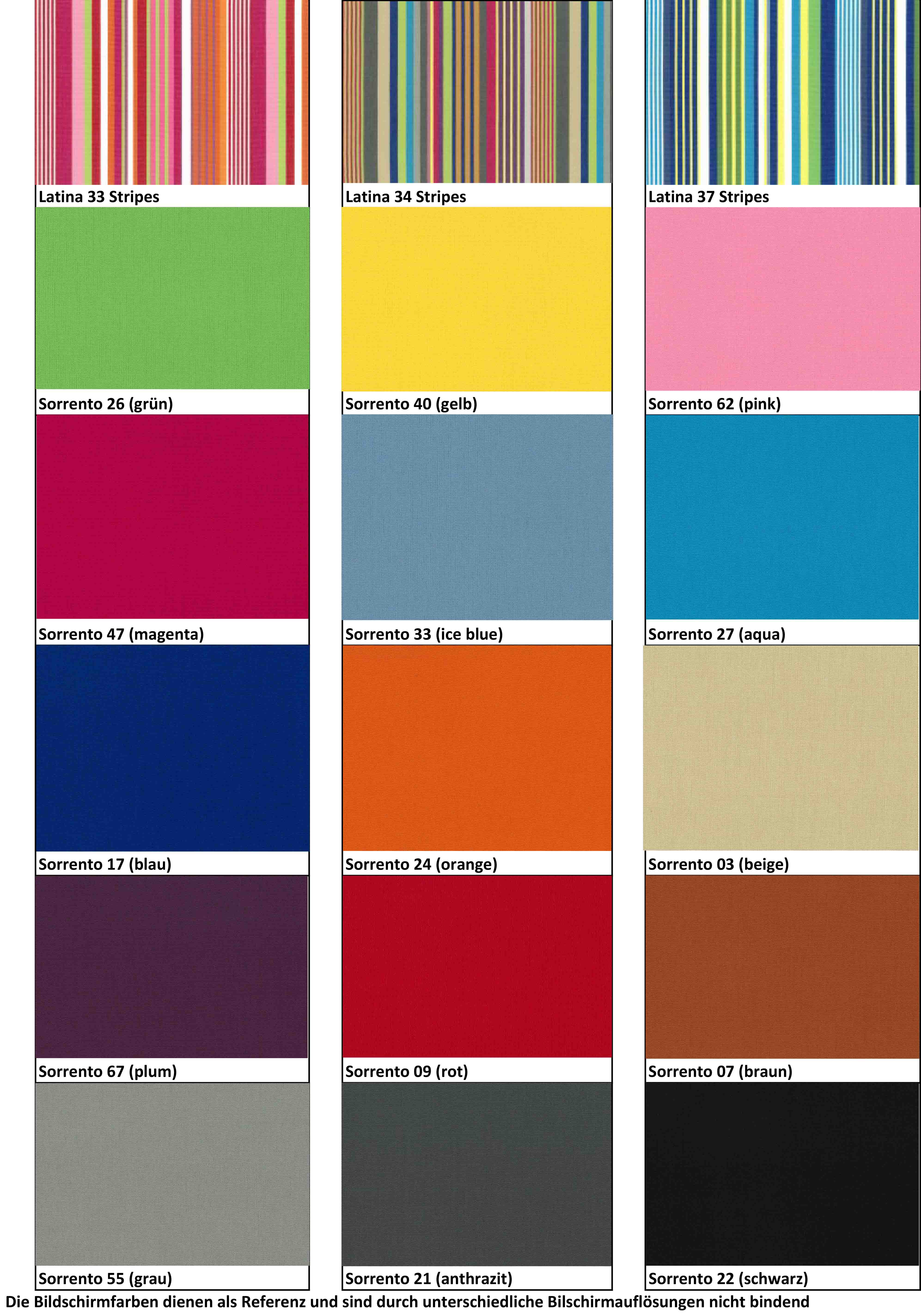 Farbkarte-Sorrento63dEaZZnaRXgi