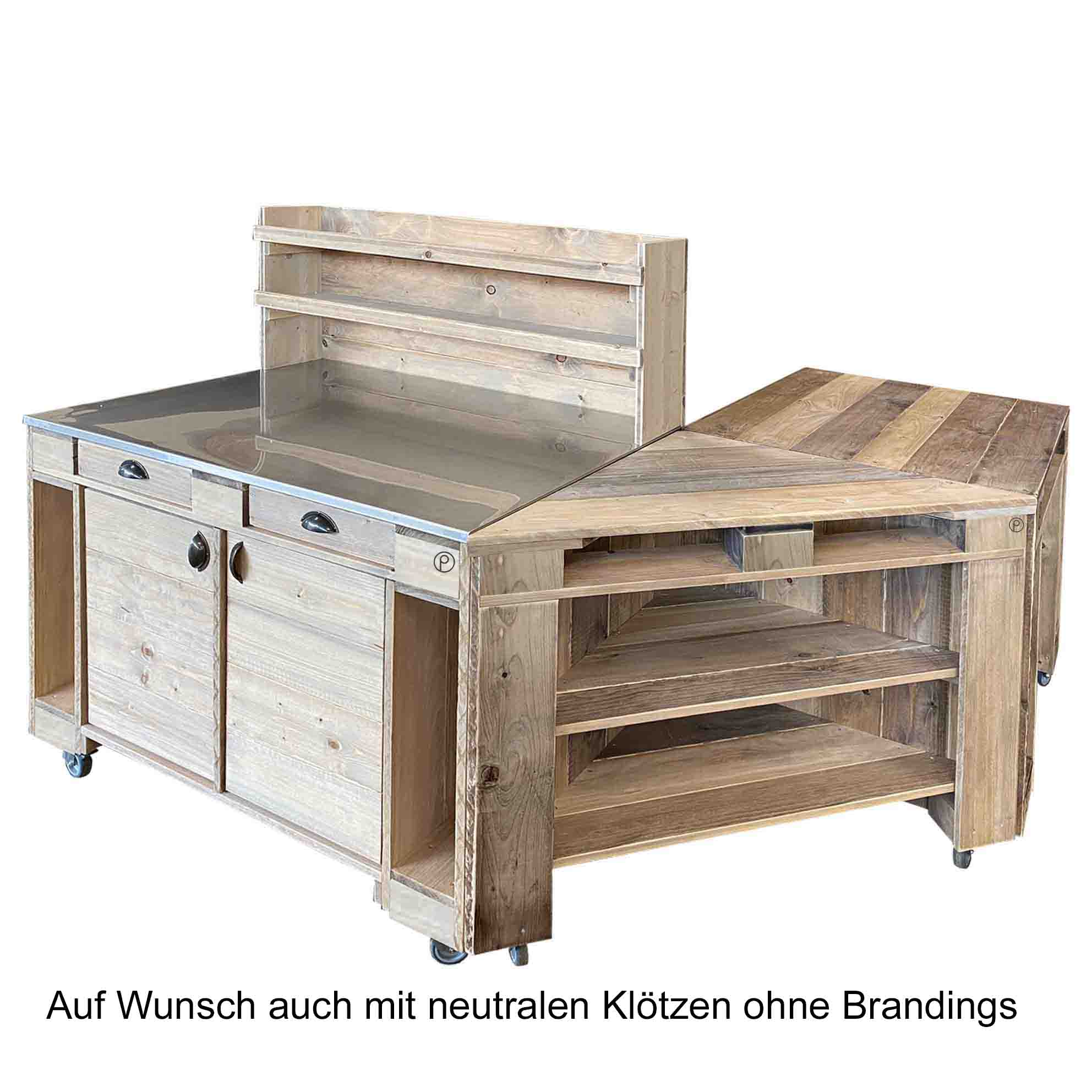 Grilltisch-aus-Paletten-Palettenmöbel-Outdoorküche
