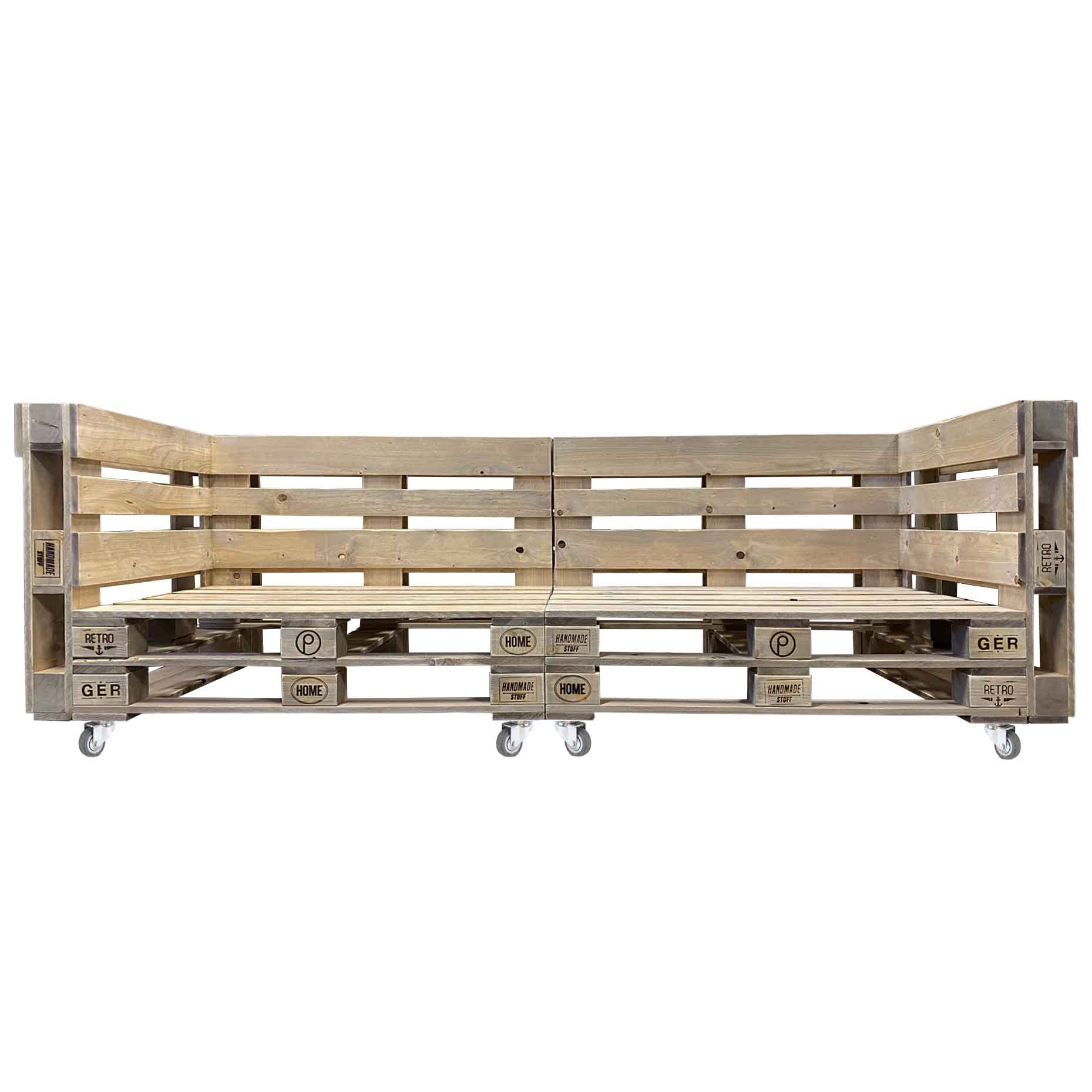 260284-7-Bank-aus-Paletten-Palettenmmobel-Lounge-Sofa-5 Bank-aus-Paletten-Palettenmmöbel-Lounge-Sofa
