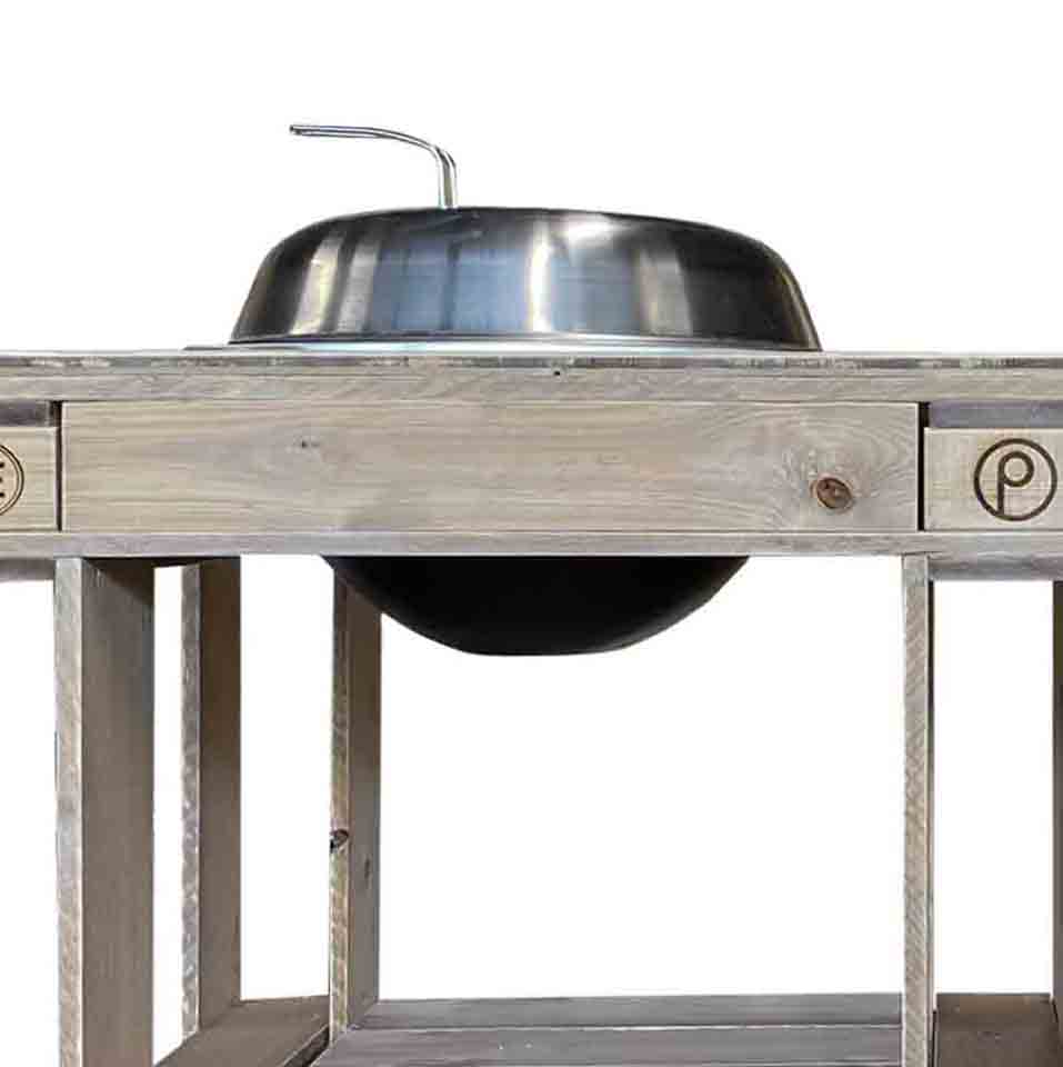 260397Grilltisch-aus-Paletten-Palettenmobel-Outdoorkuche-1 Grilltisch-aus-Paletten-Palettenmöbel-Outdoorküche