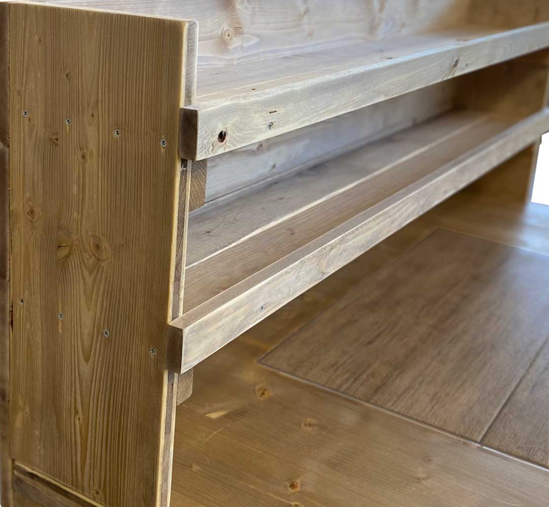 260094-Grilltisch-aus-Paletten-Palettenmobel-Outdoorkuche-5 Grilltisch-aus-Paletten-Palettenmöbel-Outdoorküche