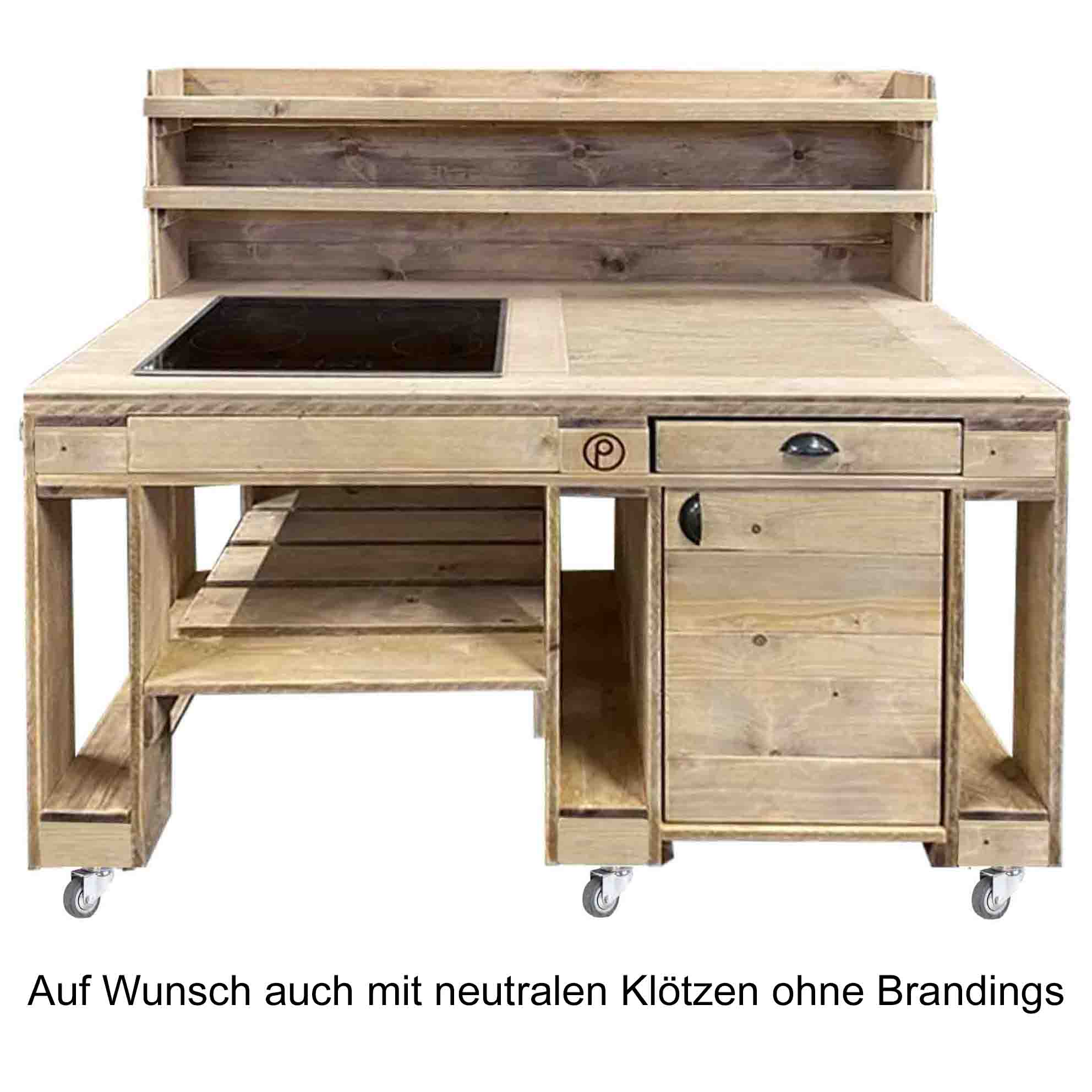 Grilltisch-aus-Paletten-Palettenmöbel-Outdoorküche