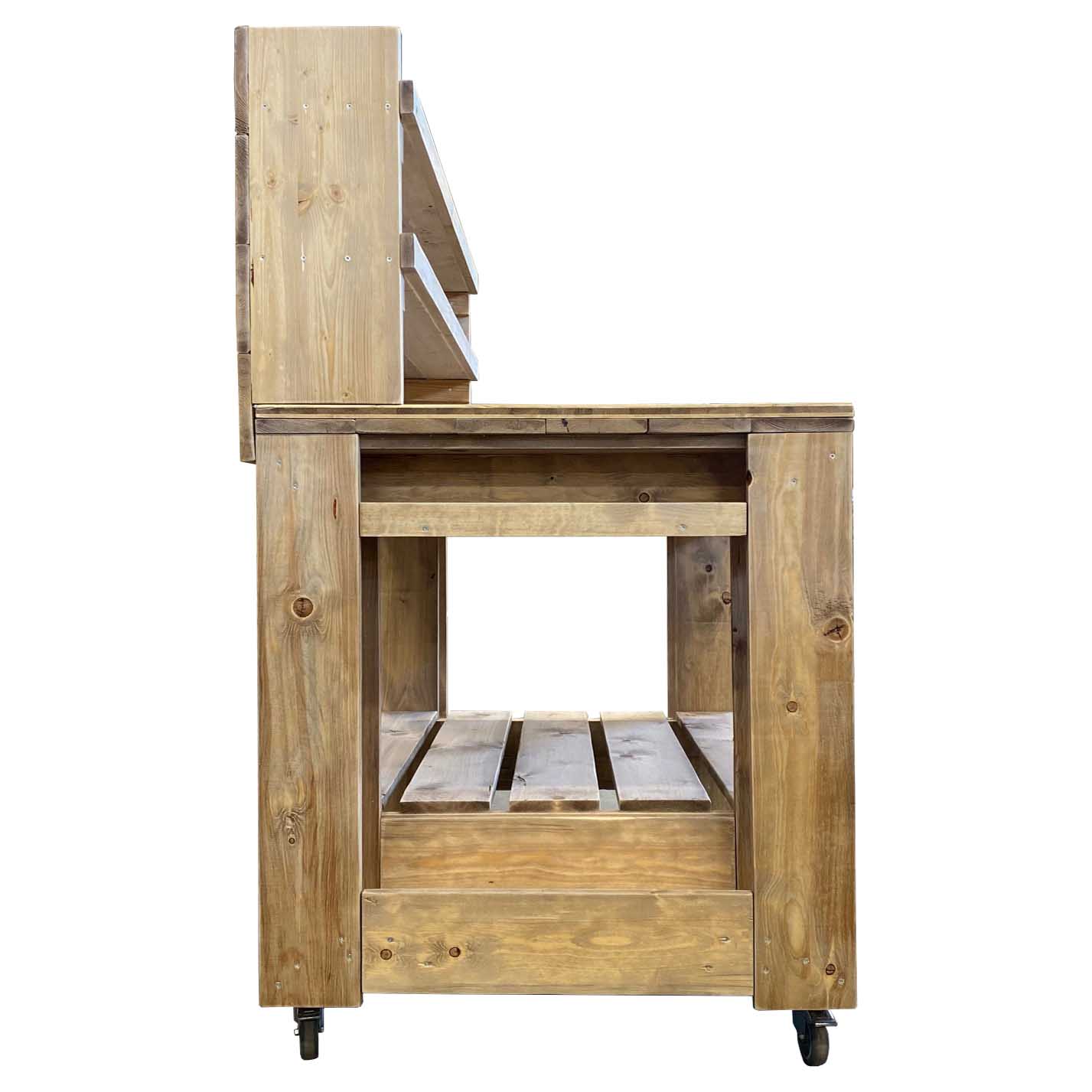 260094-Grilltisch-aus-Paletten-Palettenmobel-Outdoorkuche-2 Grilltisch-aus-Paletten-Palettenmöbel-Outdoorküche