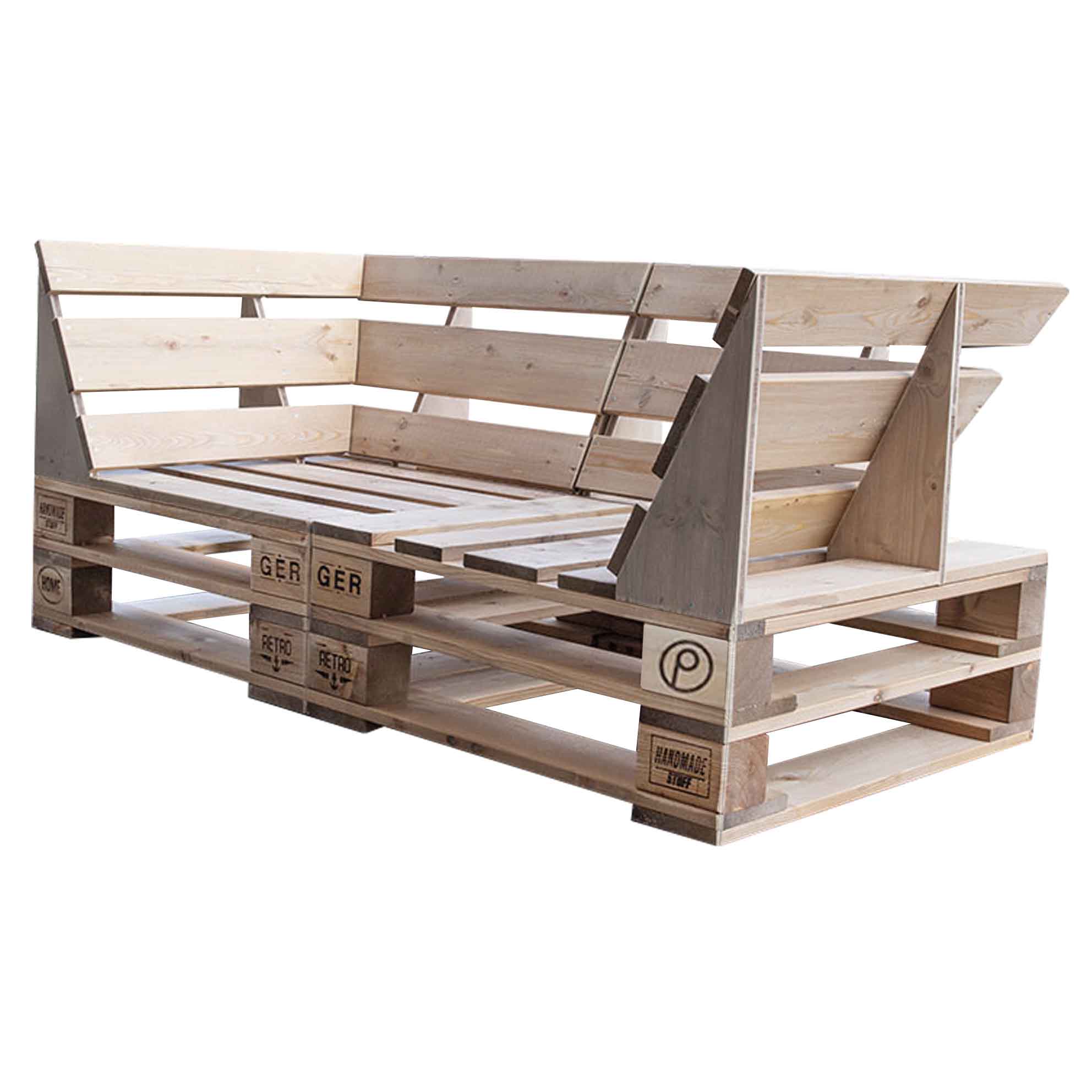 260141-Bank-aus-Paletten-Palettenmmobel-Lounge-Sofa-1 Bank-aus-Paletten-Palettenmmöbel-Lounge-Sofa