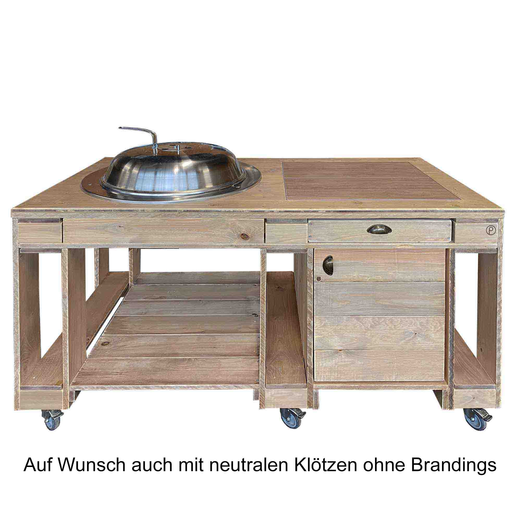 260291-Grilltisch-aus-Paletten-Palettenmobel-Outdoorkuche-7 Grilltisch-aus-Paletten-Palettenmöbel-Outdoorküche