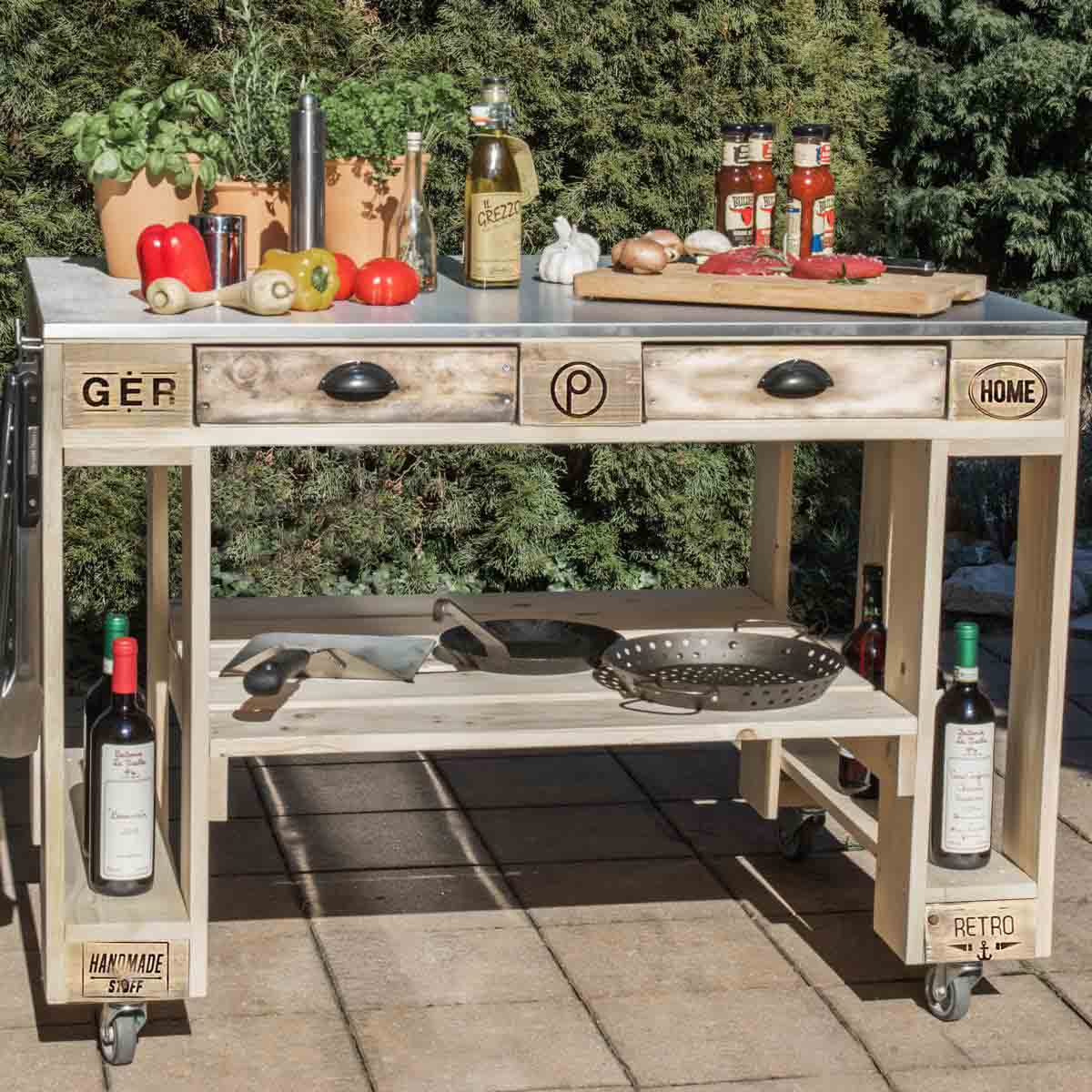 260091-Grilltisch-aus-Paletten-Palettenmobel-Outdoorkuche-3 Grilltisch-aus-Paletten-Palettenmöbel-Outdoorküche