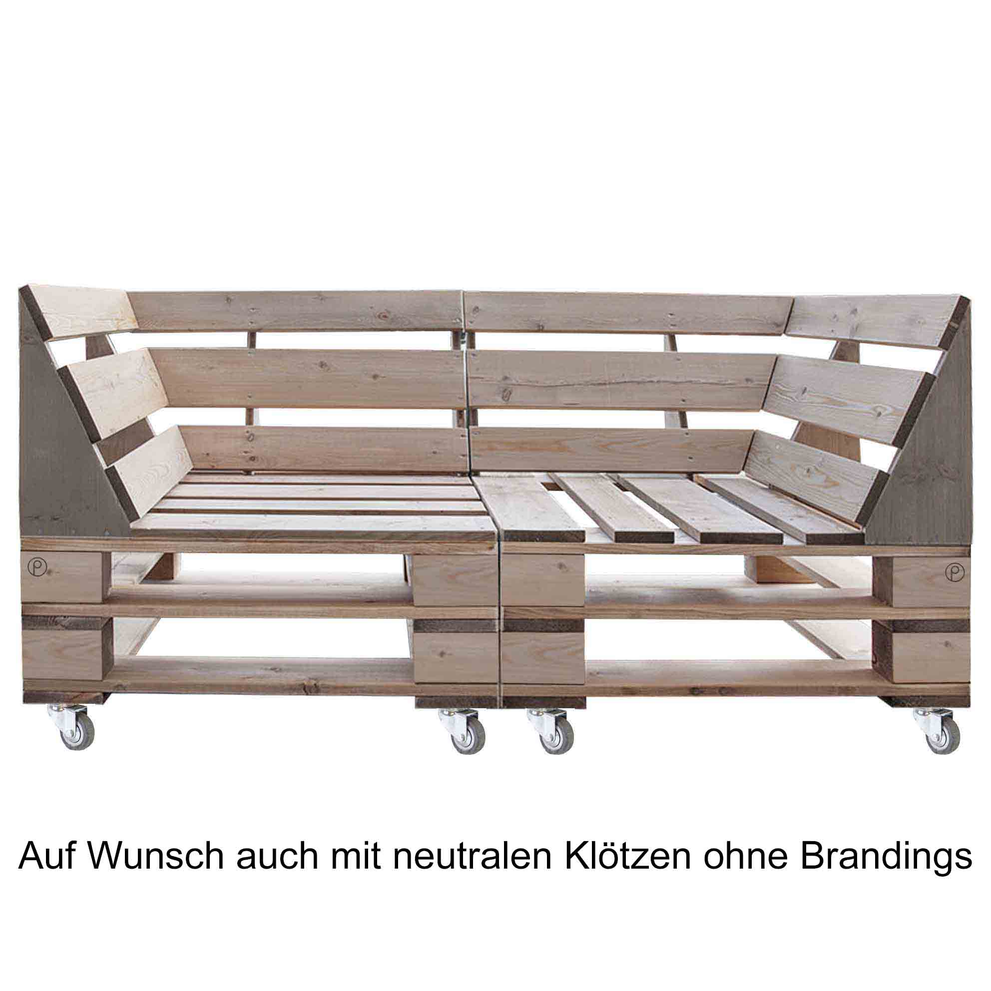 260141-Bank-aus-Paletten-Palettenmmobel-Lounge-Sofa-4 Bank-aus-Paletten-Palettenmmöbel-Lounge-Sofa