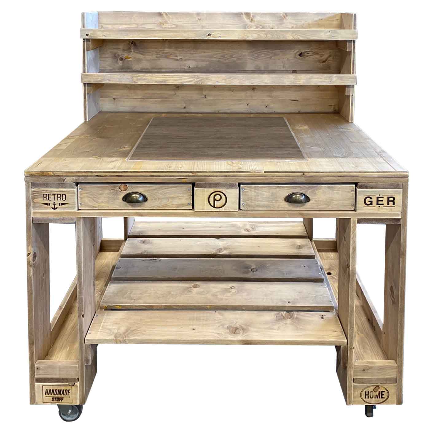 260094-Grilltisch-aus-Paletten-Palettenmobel-Outdoorkuche-7 Grilltisch-aus-Paletten-Palettenmöbel-Outdoorküche