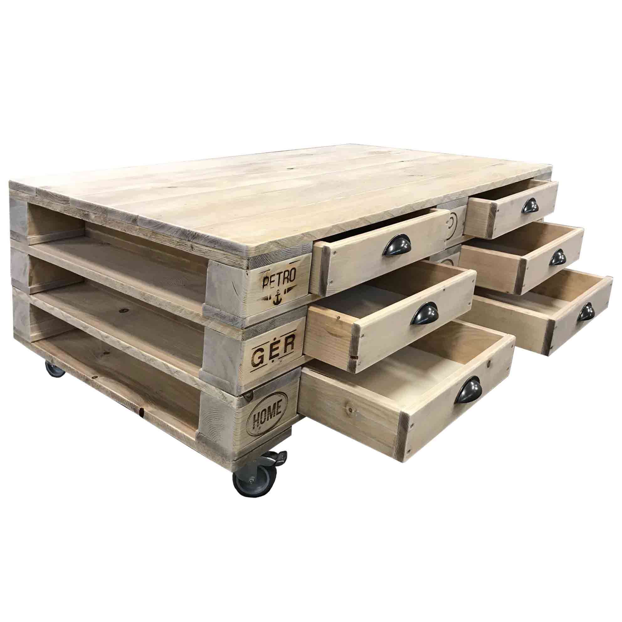 260163-Wohnzimmertisch-Couchtisch-aus-Paletten-Palettenmobel-3 Wohnzimmertisch-Couchtisch-aus Paletten-Palettenmöbel