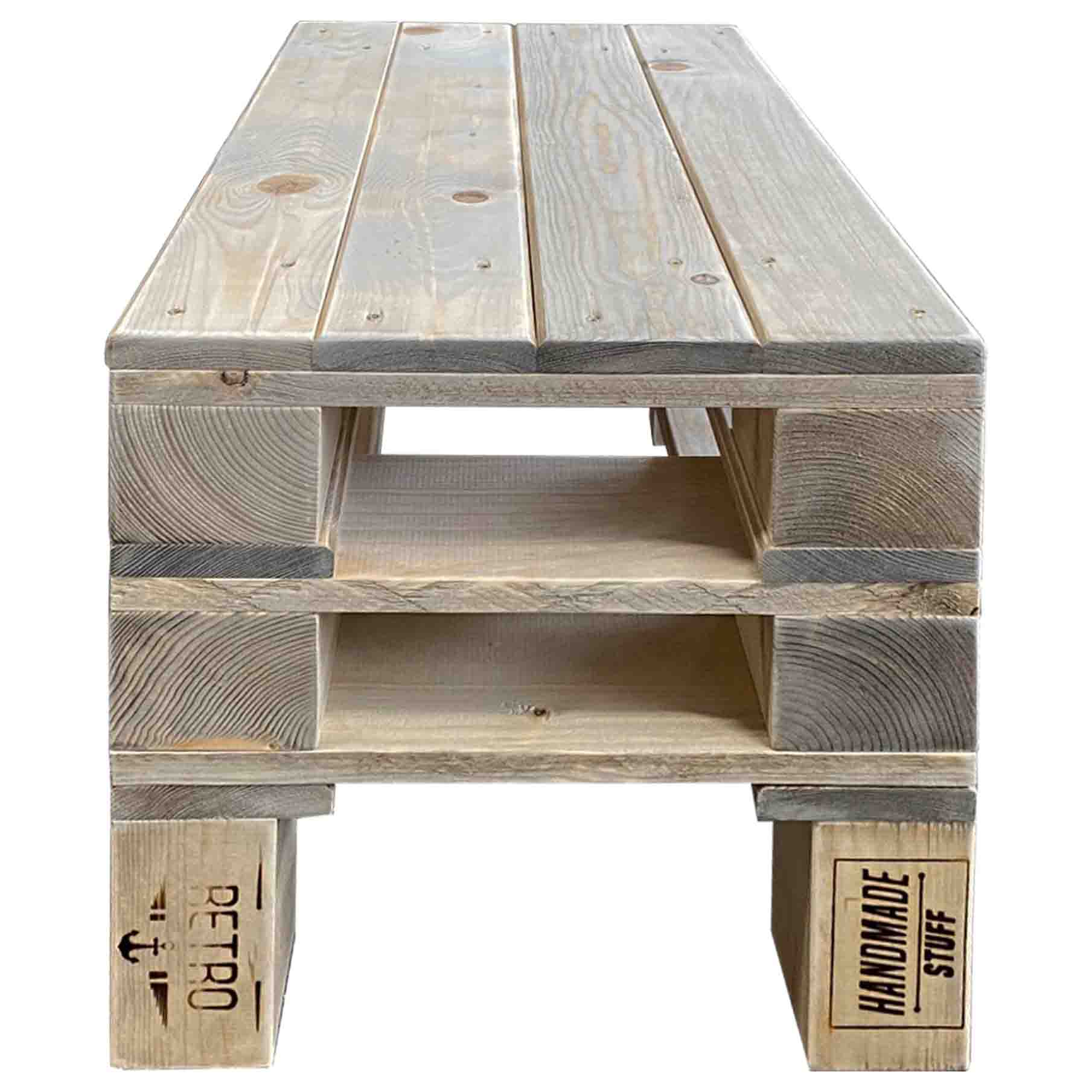 260133-Beistelltisch-Couchtisch-aus-Paletten-Palettenmobel-1 Beistelltisch-Couchtisch-aus Paletten-Palettenmöbel