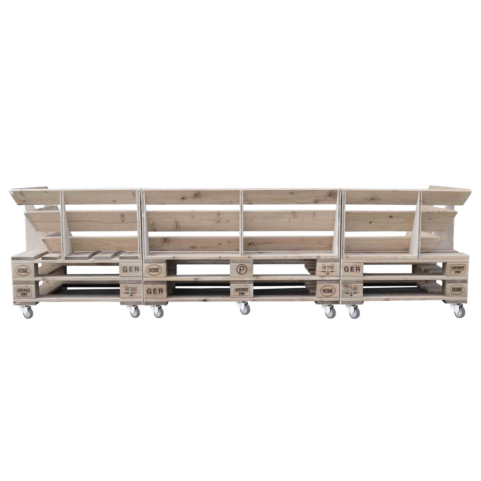 260142-Bank-aus-Paletten-Palettenmmobel-Lounge-Sofa-2 Bank-aus-Paletten-Palettenmmöbel-Lounge-Sofa