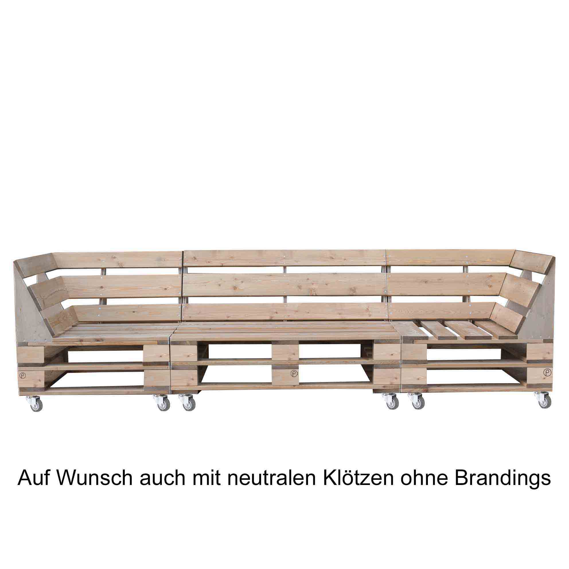 260142-Bank-aus-Paletten-Palettenmmobel-Lounge-Sofa-4 Bank-aus-Paletten-Palettenmmöbel-Lounge-Sofa
