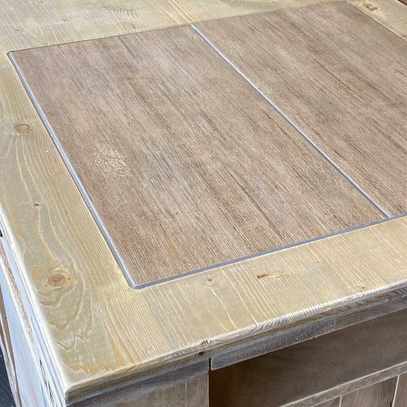 260291-1-Grilltisch-aus-Paletten-Palettenmobel-Outdoorkuche-1 Grilltisch-aus-Paletten-Palettenmöbel-Outdoorküche