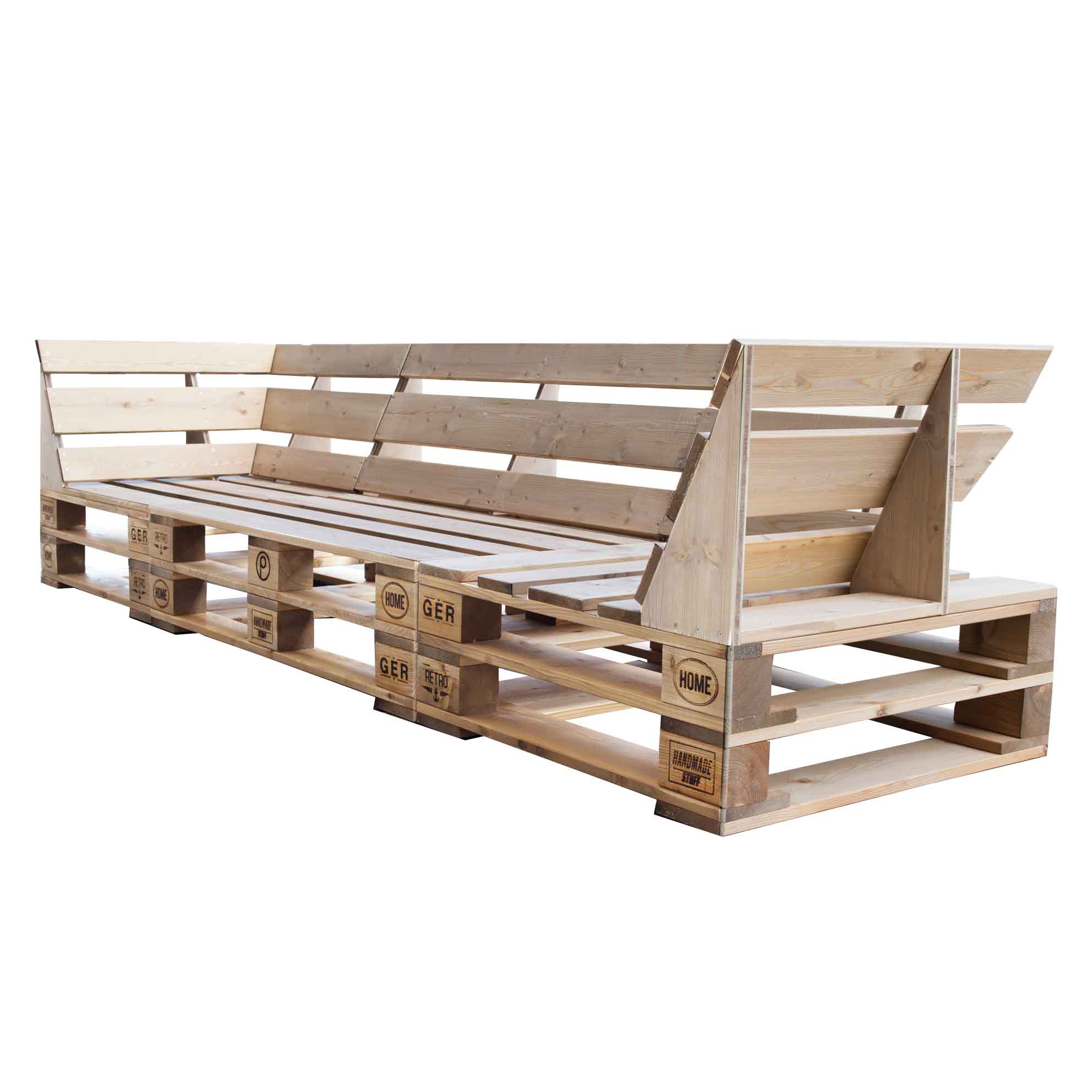 260142-NEU-Bank-aus-Paletten-Palettenmmobel-Lounge-Sofa-5 Bank-aus-Paletten-Palettenmmöbel-Lounge-Sofa