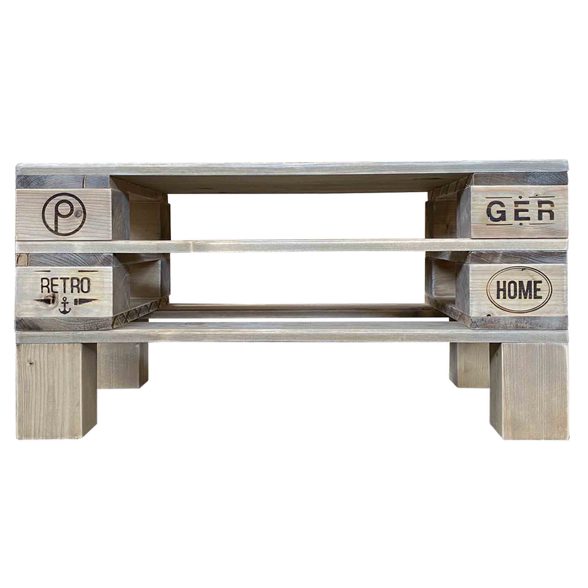 260133-Beistelltisch-Couchtisch-aus-Paletten-Palettenmobel-3 Beistelltisch-Couchtisch-aus Paletten-Palettenmöbel