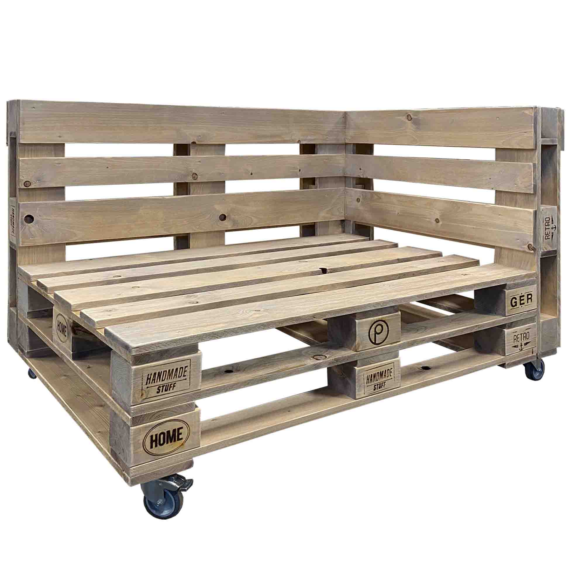 Bank-aus-Paletten-Palettenmmöbel-Lounge-Sofa
