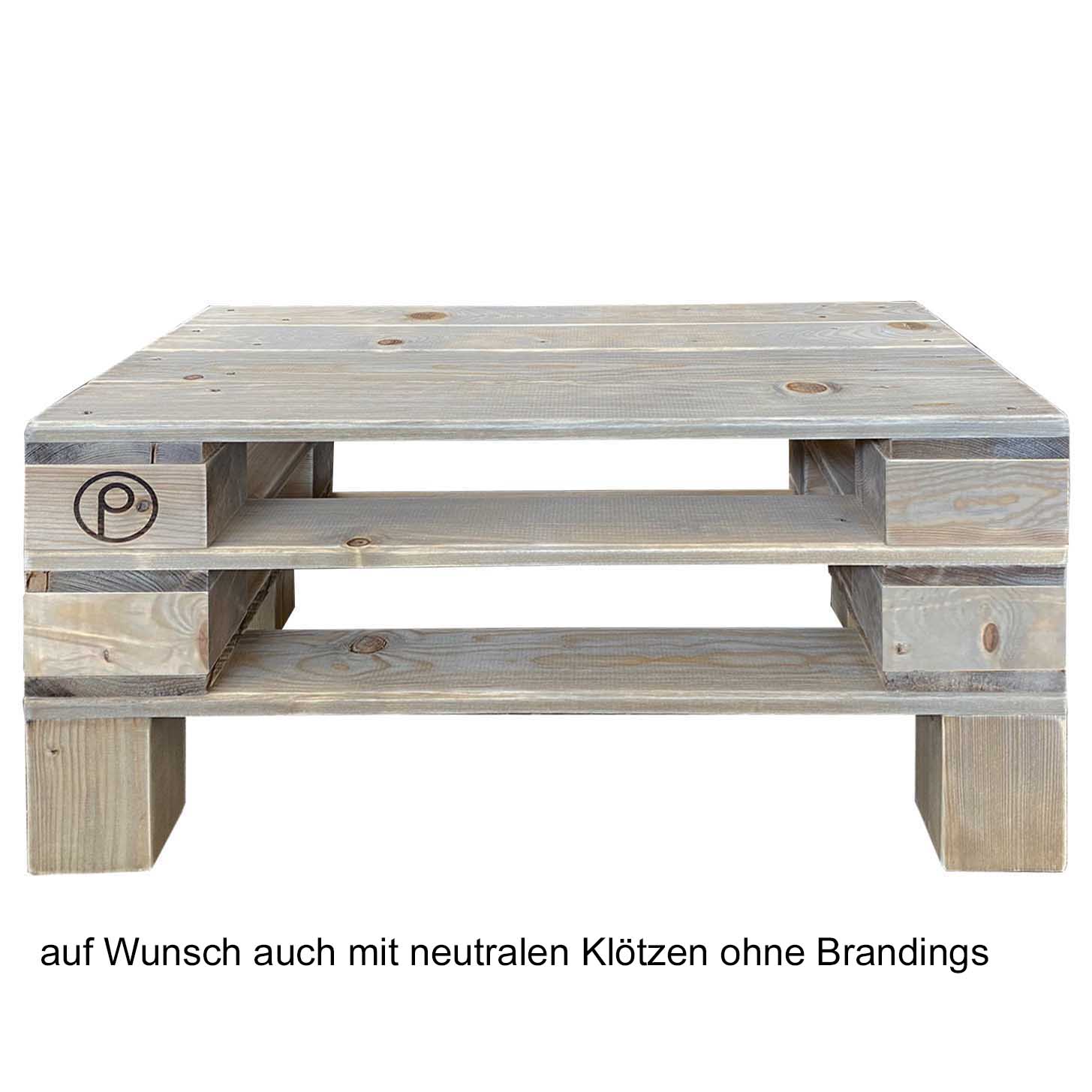 260133-Beistelltisch-Couchtisch-aus-Paletten-Palettenmobel-6 Beistelltisch-Couchtisch-aus Paletten-Palettenmöbel