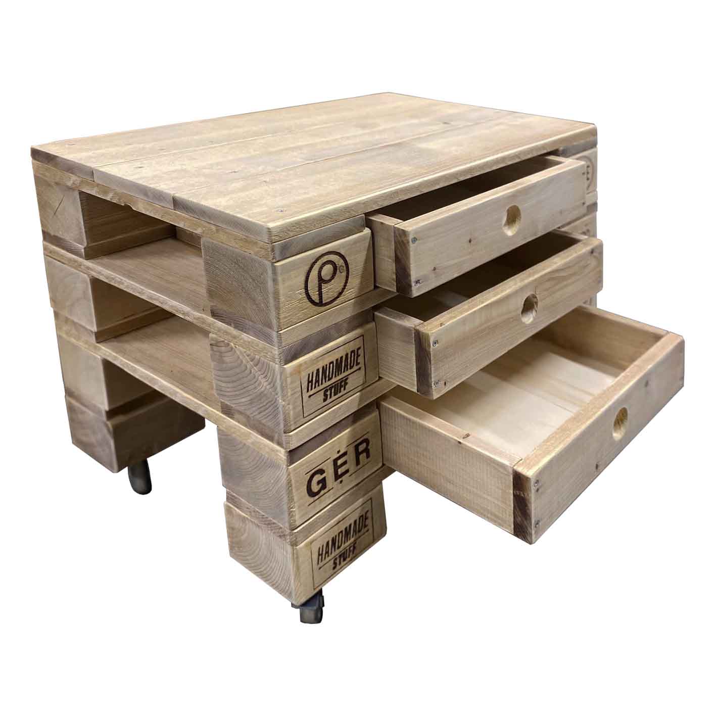 260114-Beistelltisch-Couchtisch-aus-Paletten-Palettenmobel-3 Beistelltisch-Couchtisch-aus Paletten-Palettenmöbel