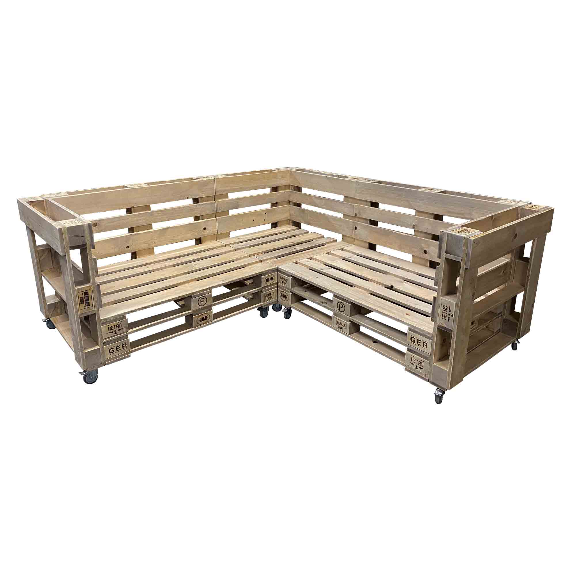 Bank-aus-Paletten-Palettenmmöbel-Lounge-Sofa