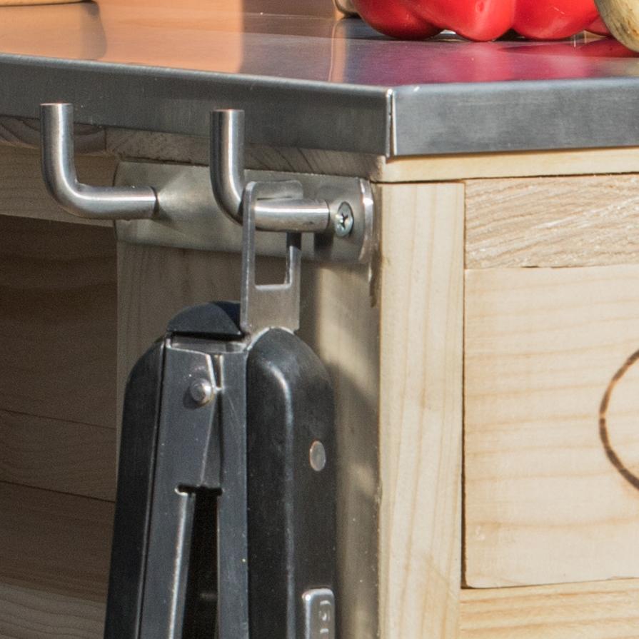 260092-C-Cook-B-Top-6BSbgXGTjrFZdR Grilltisch-aus-Paletten-Palettenmöbel-Outdoorküche