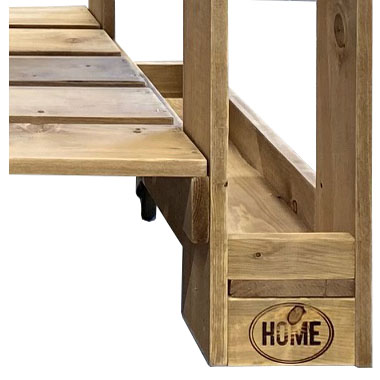 260094-Grilltisch-aus-Paletten-Palettenmobel-Outdoorkuche-1 Grilltisch-aus-Paletten-Palettenmöbel-Outdoorküche