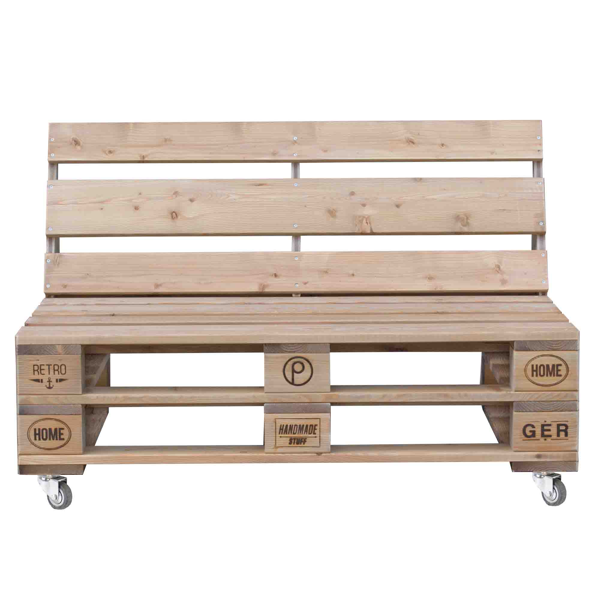 Bank-aus-Paletten-Palettenmmöbel-Lounge-Sofa