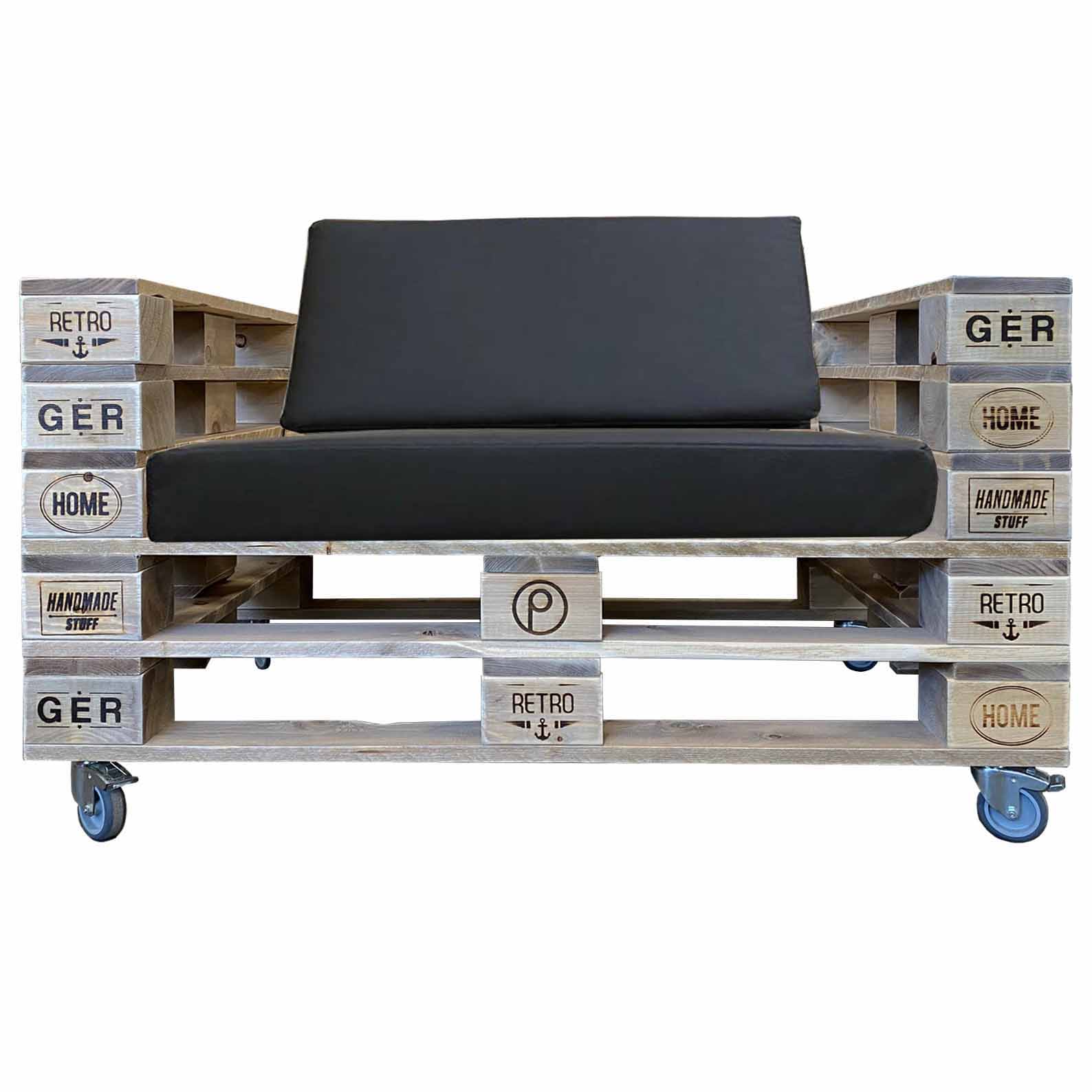 260054-Bank-aus-Paletten-Palettenmmobel-Lounge-Sofa-5 Bank-aus-Paletten-Palettenmmöbel-Lounge-Sofa