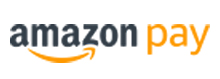 Amazon Pay