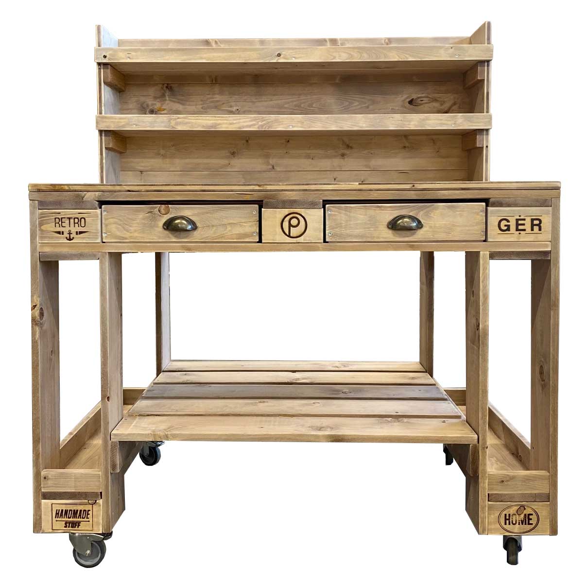 260094-Grilltisch-aus-Paletten-Palettenmobel-Outdoorkuche-4 Grilltisch-aus-Paletten-Palettenmöbel-Outdoorküche