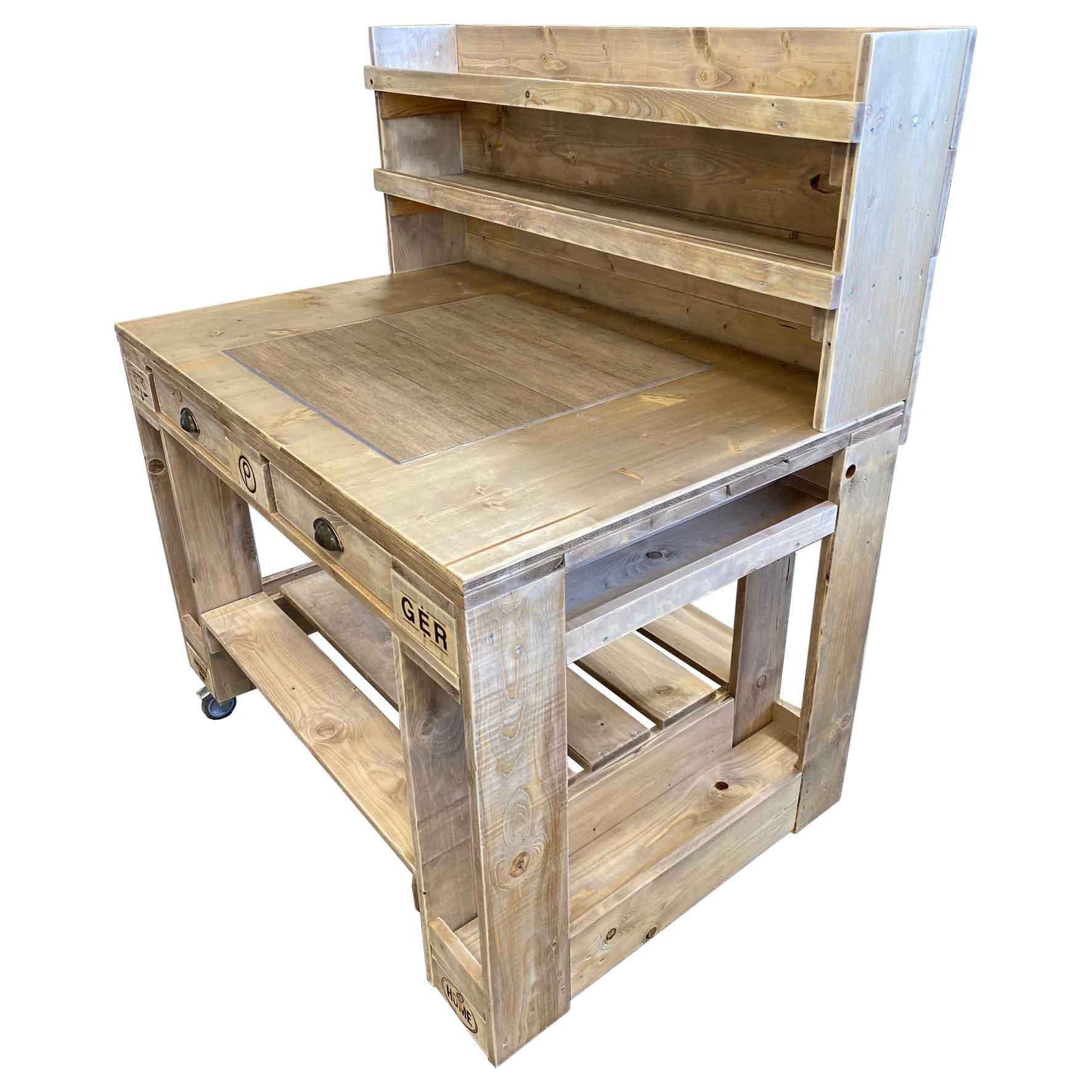 260094-Grilltisch-aus-Paletten-Palettenmobel-Outdoorkuche-3 Grilltisch-aus-Paletten-Palettenmöbel-Outdoorküche