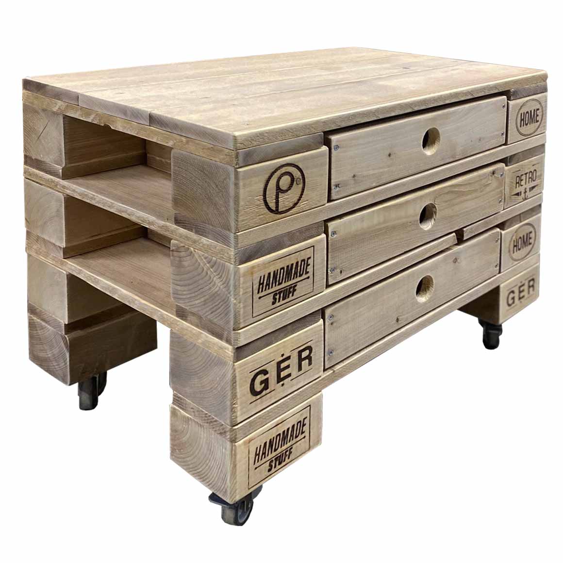 260114-Beistelltisch-Couchtisch-aus-Paletten-Palettenmobel-2 Beistelltisch-Couchtisch-aus Paletten-Palettenmöbel