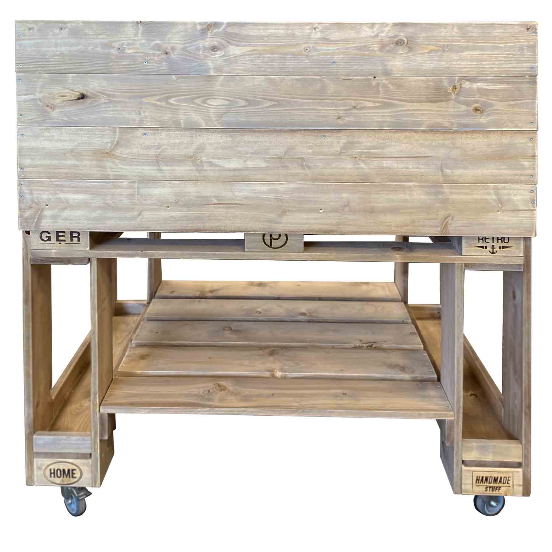 260094-Grilltisch-aus-Paletten-Palettenmobel-Outdoorkuche-6 Grilltisch-aus-Paletten-Palettenmöbel-Outdoorküche