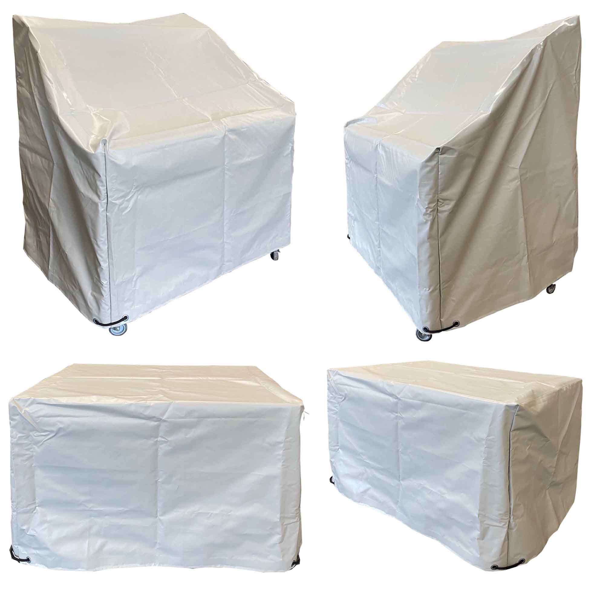 260368-Haube-beide-2 Grilltisch-aus-Paletten-Palettenmöbel-Outdoorküche