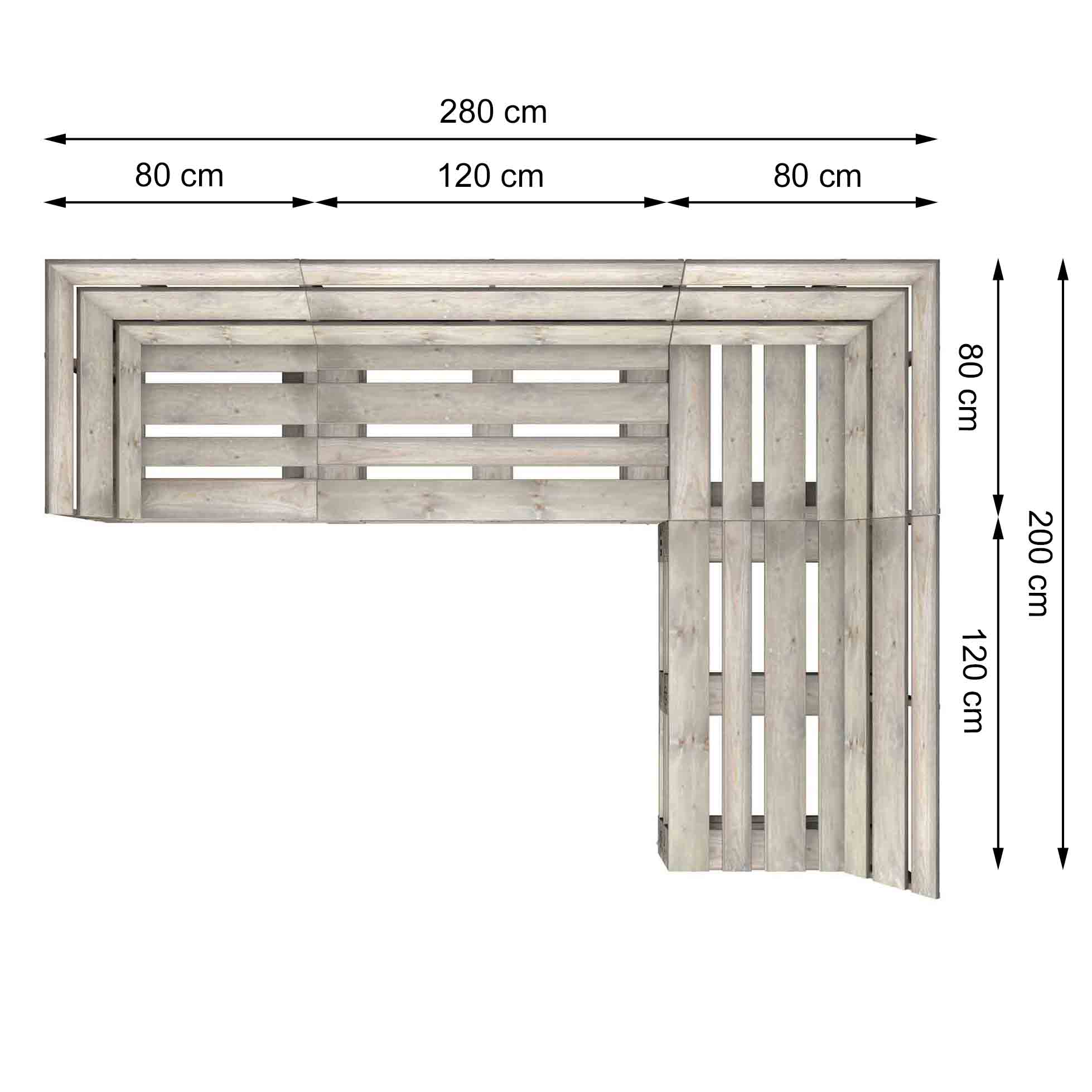 260143Bank-aus-Paletten-Palettenmmobel-Lounge-Sofa-8 Bank-aus-Paletten-Palettenmmöbel-Lounge-Sofa