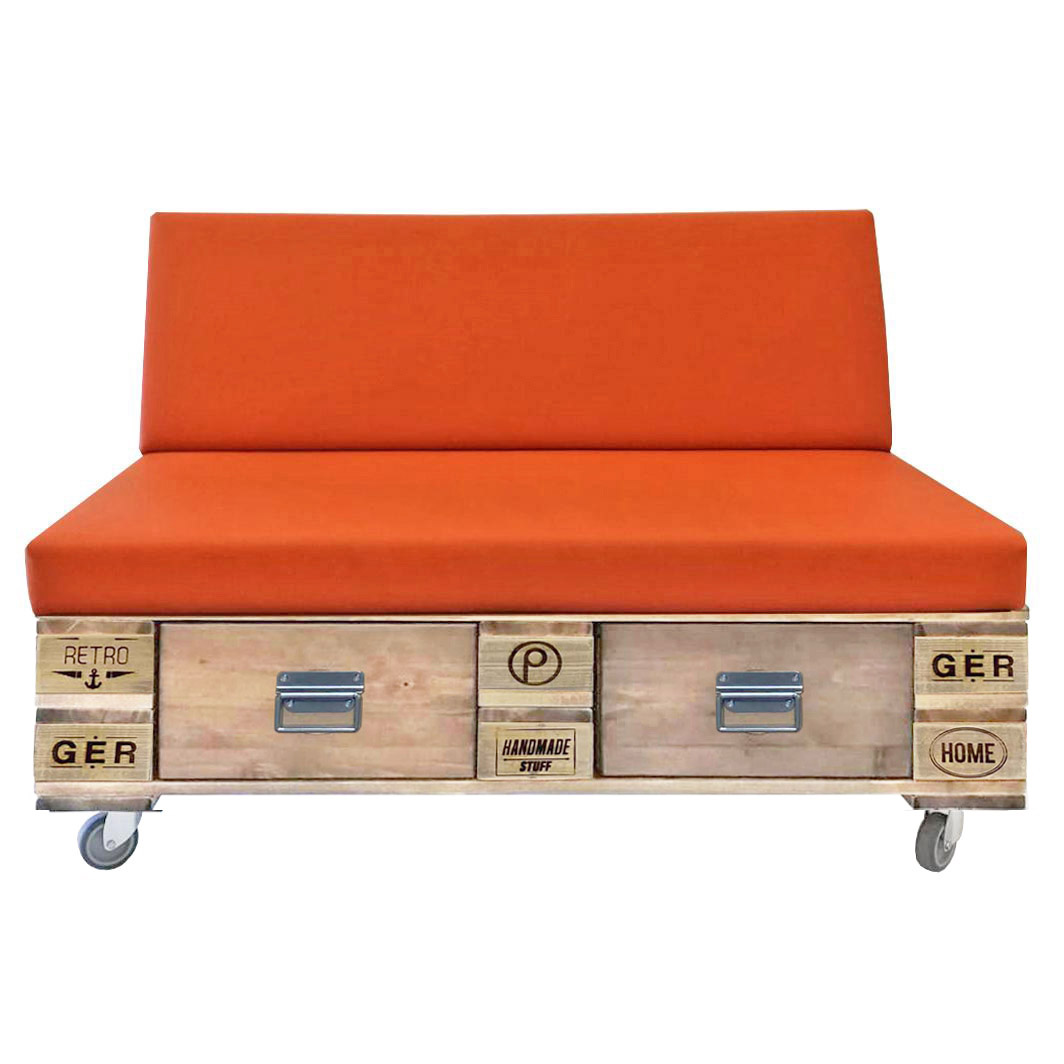 260289-Bank-aus-Paletten-Palettenmmobel-Lounge-Sofa-5 Bank-aus-Paletten-Palettenmmöbel-Lounge-Sofa
