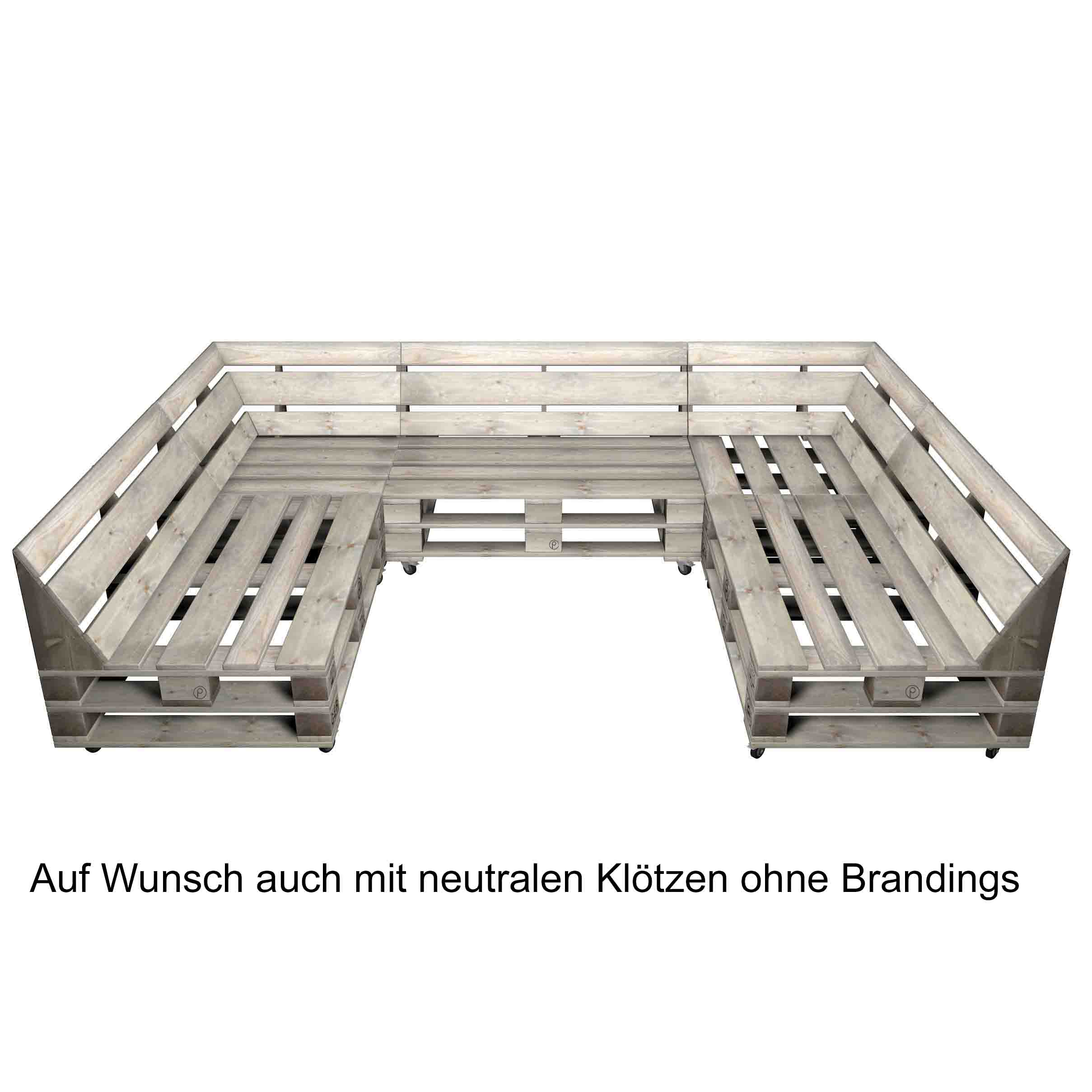 Bank-aus-Paletten-Palettenmmöbel-Lounge-Sofa