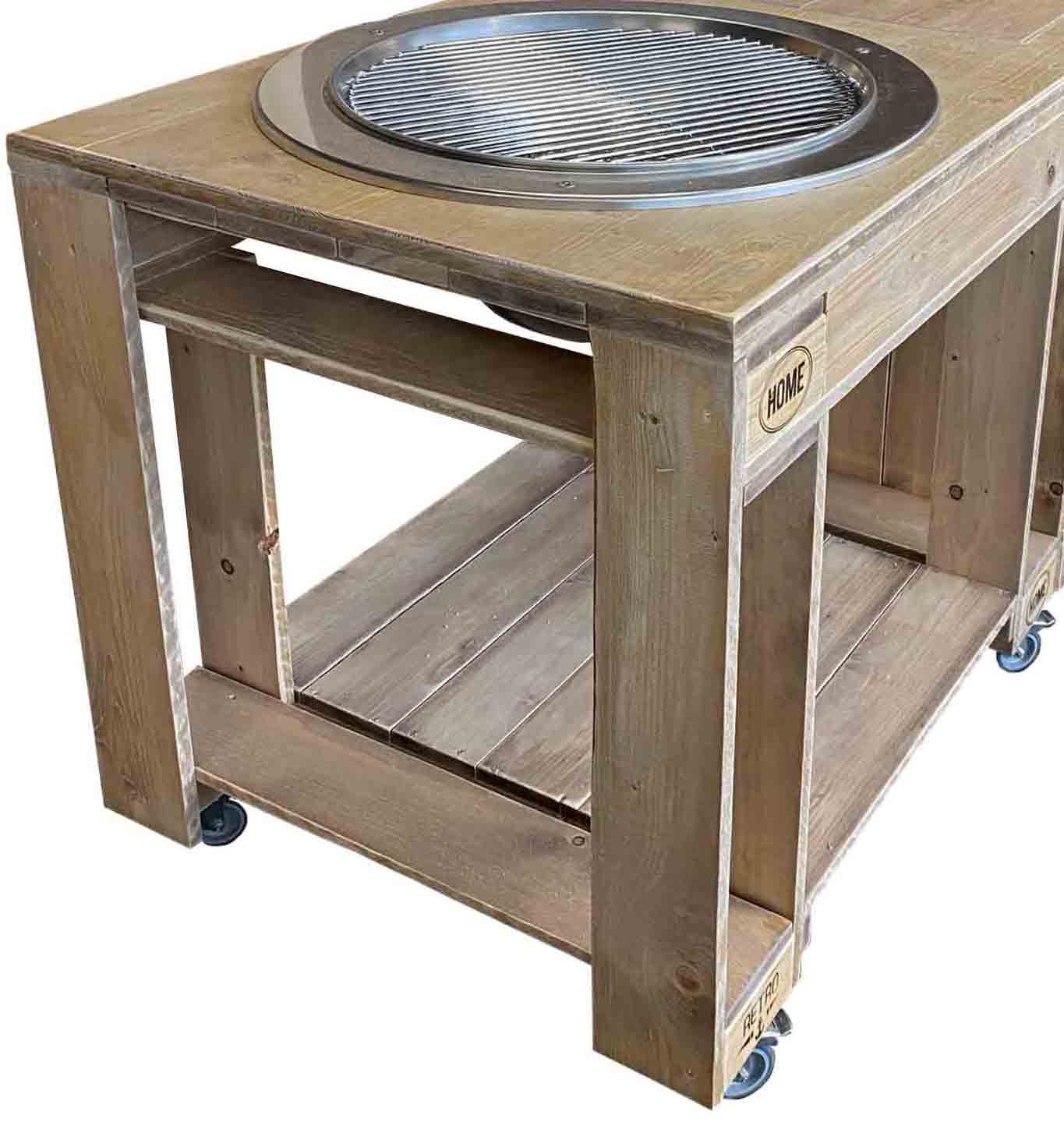 260397-Grilltisch-aus-Paletten-Palettenmobel-Outdoorkuche-2 Grilltisch-aus-Paletten-Palettenmöbel-Outdoorküche