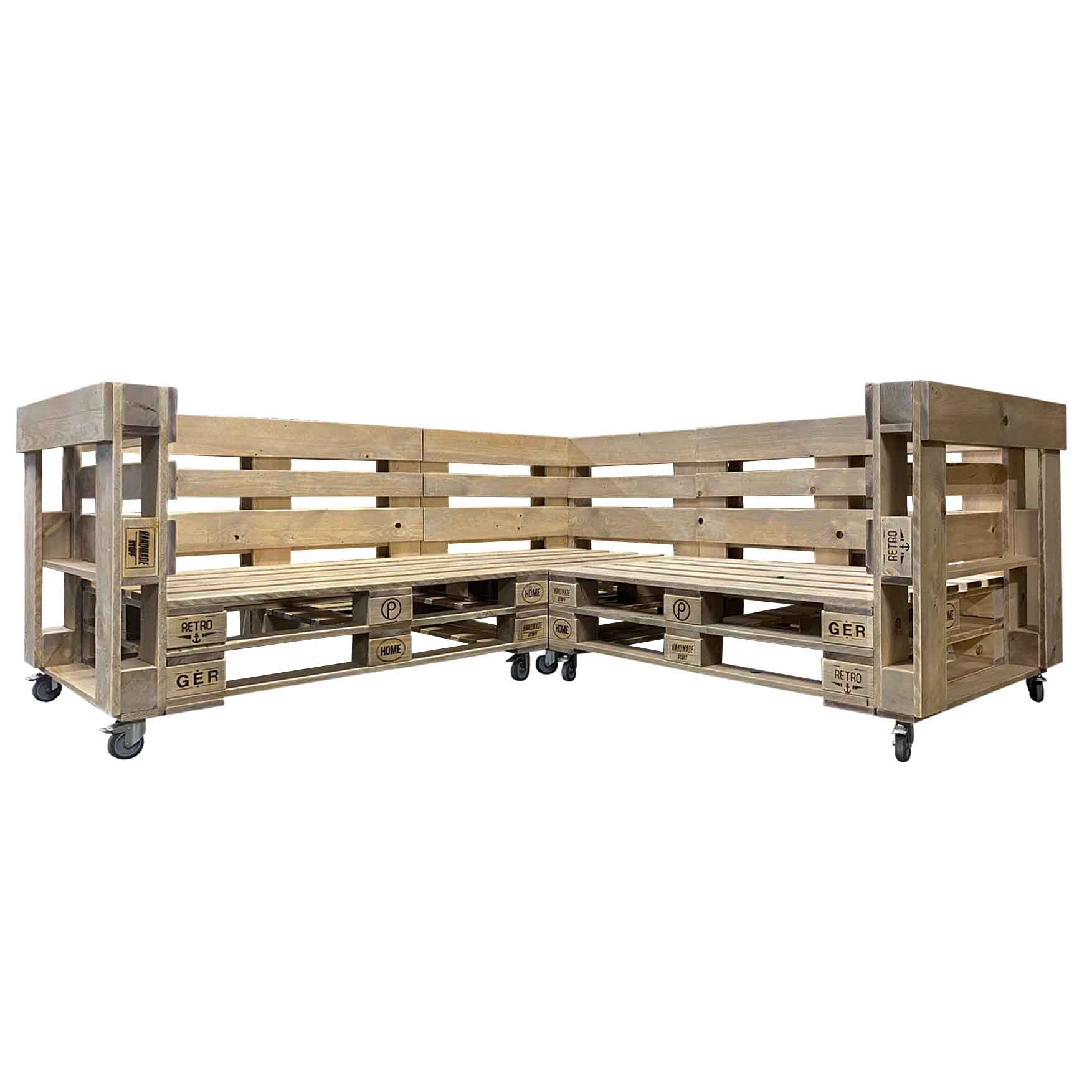 Bank-aus-Paletten-Palettenmmöbel-Lounge-Sofa