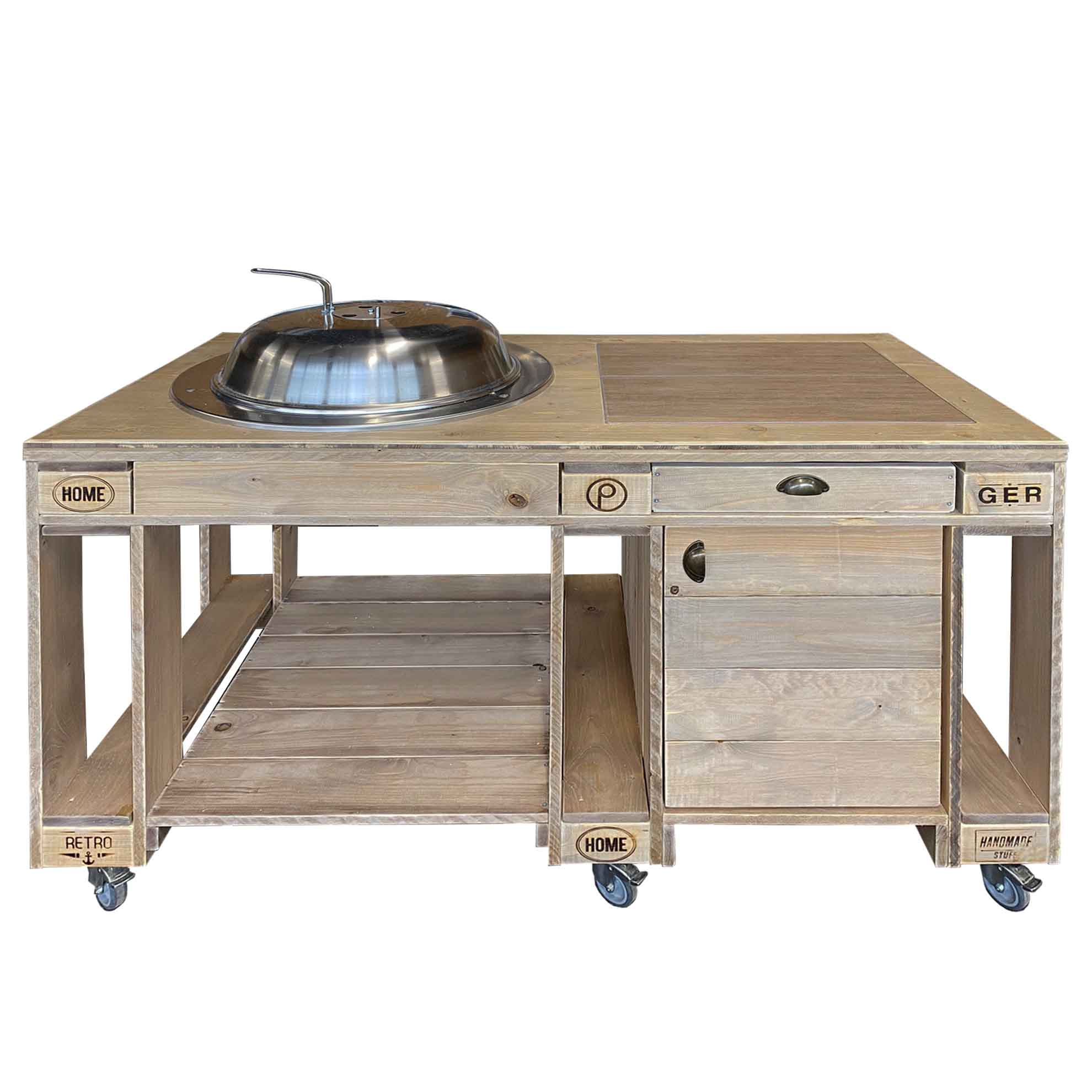 260291-Grilltisch-aus-Paletten-Palettenmobel-Outdoorkuche-6 Grilltisch-aus-Paletten-Palettenmöbel-Outdoorküche