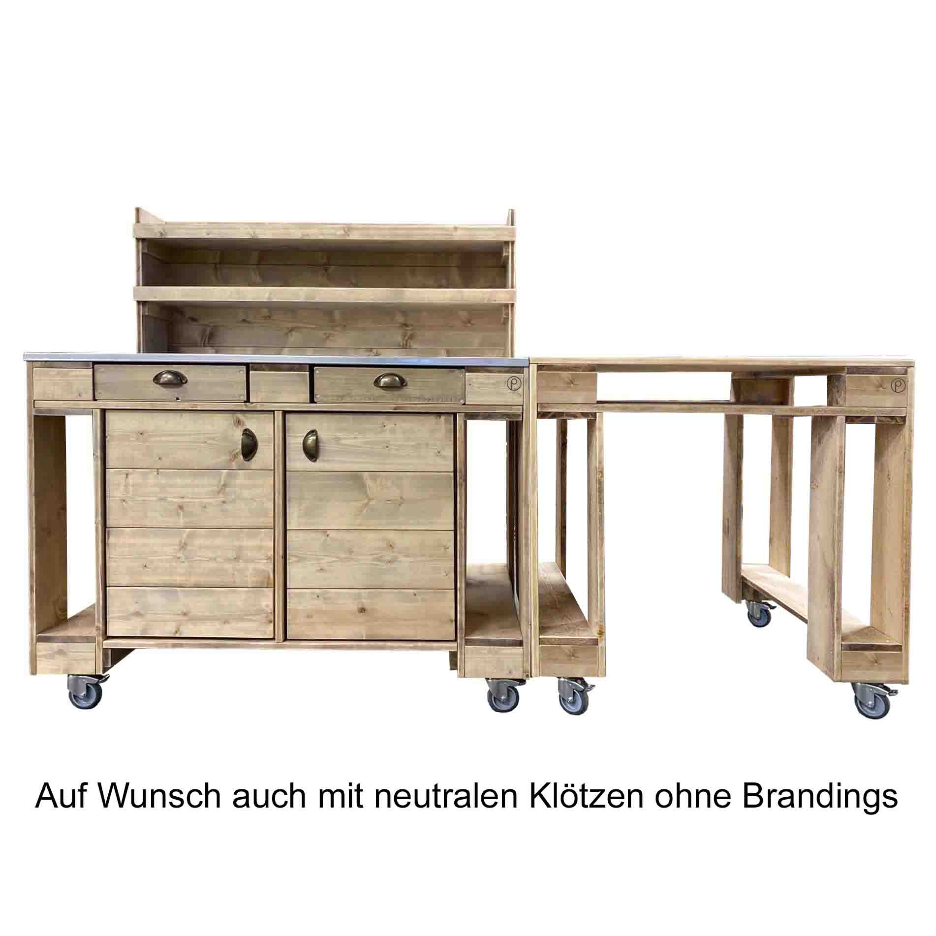 Grilltisch-aus-Paletten-Palettenmöbel-Outdoorküche