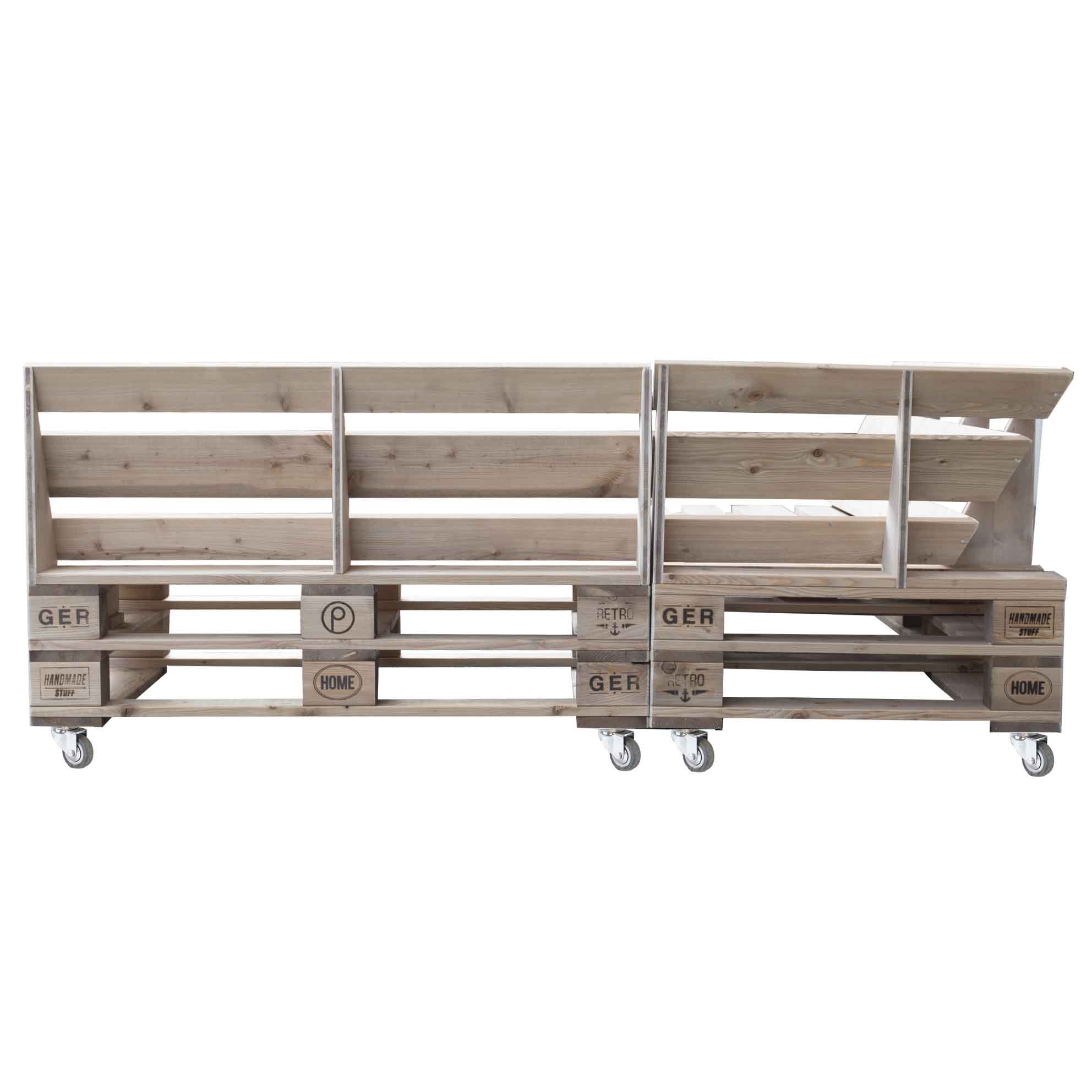 Bank-aus-Paletten-Palettenmmöbel-Lounge-Sofa