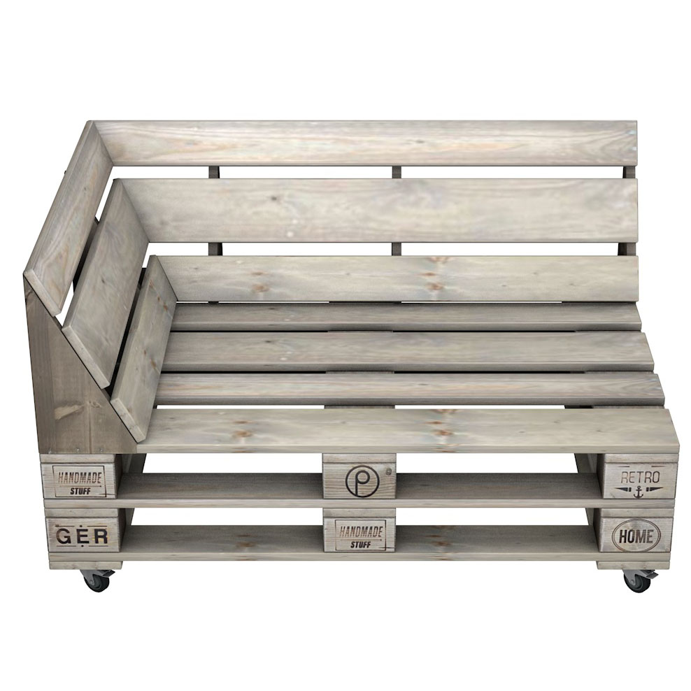 Bank-aus-Paletten-Palettenmmöbel-Lounge-Sofa