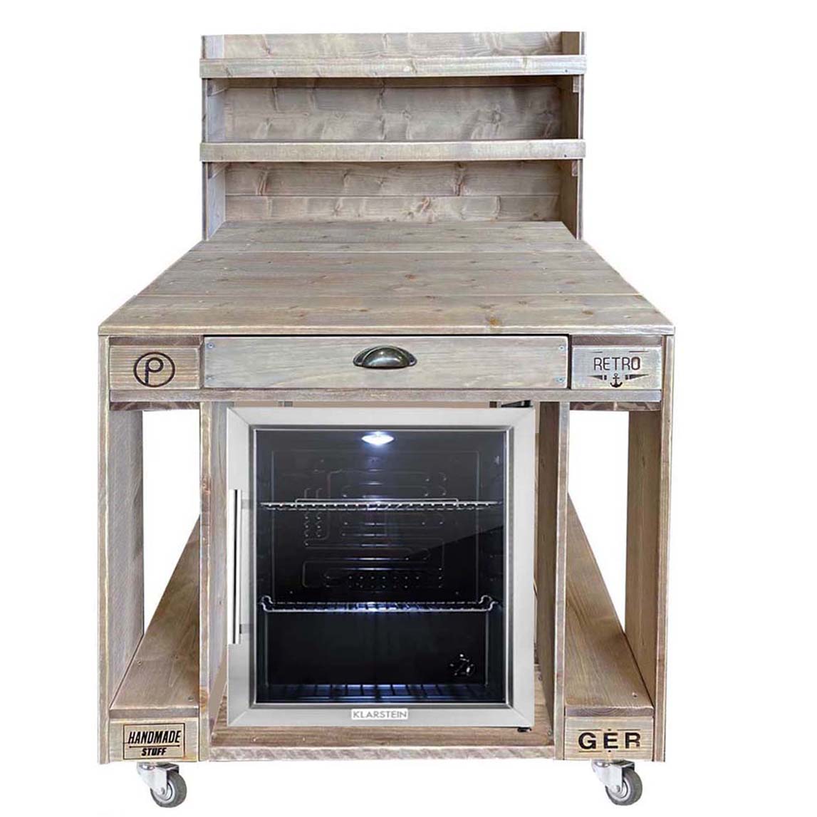 260400-Grilltisch-aus-Paletten-Palettenmobel-Outdoorkuche-3 Grilltisch-aus-Paletten-Palettenmöbel-Outdoorküche 4