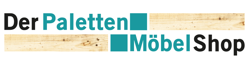 Zur Startseite wechseln