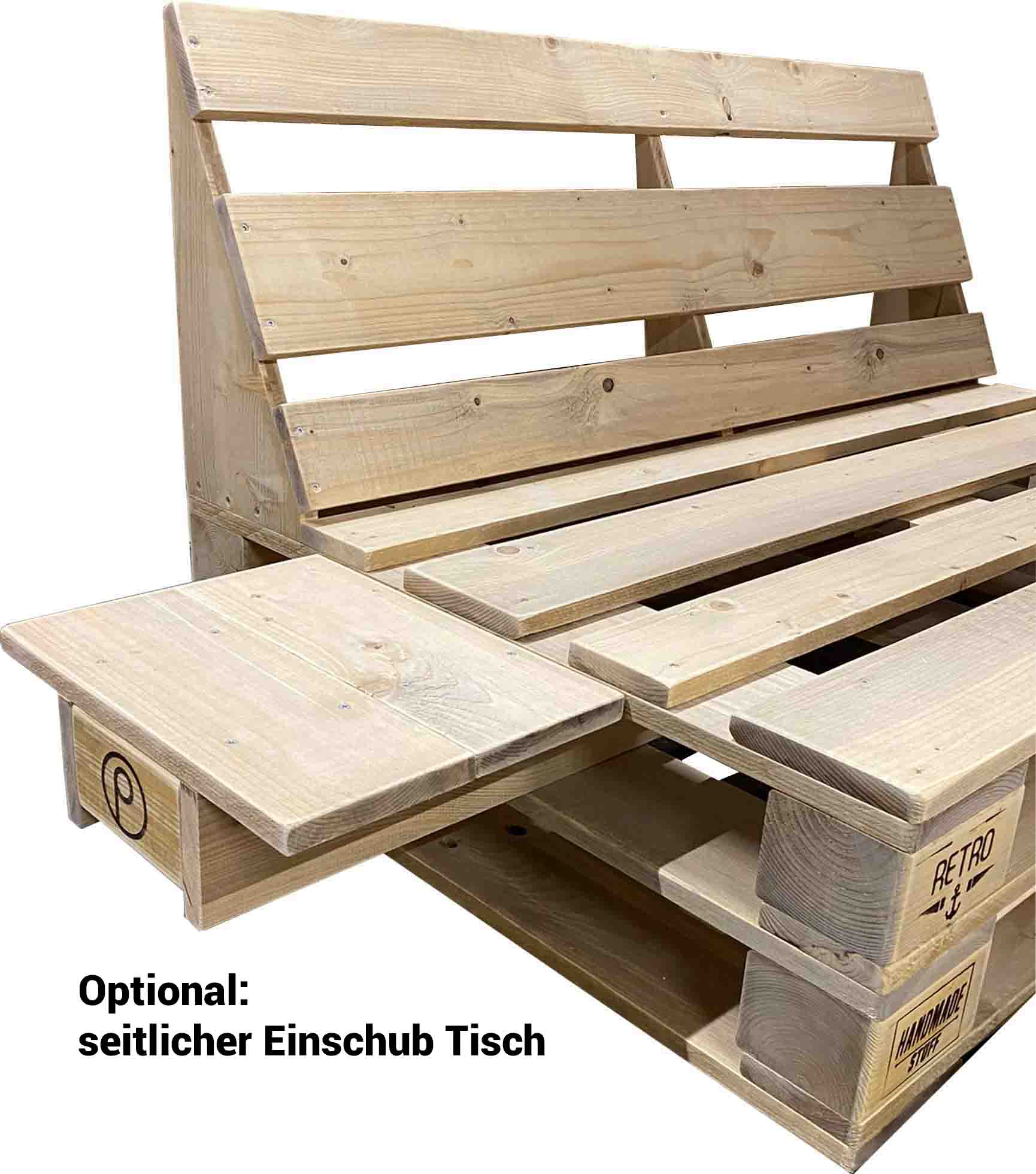 260403-PERTHONE-Stick-In-6EOYToVtnh5EJF Bank-aus-Paletten-Palettenmmöbel-Lounge-Sofa