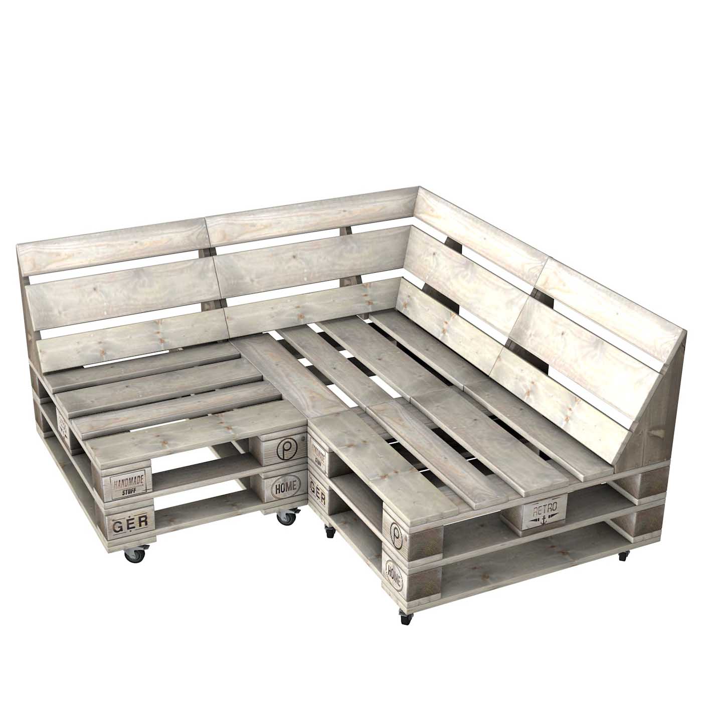 260153-Bank-aus-Paletten-Palettenmmobel-Lounge-Sofa-1 Bank-aus-Paletten-Palettenmmöbel-Lounge-Sofa