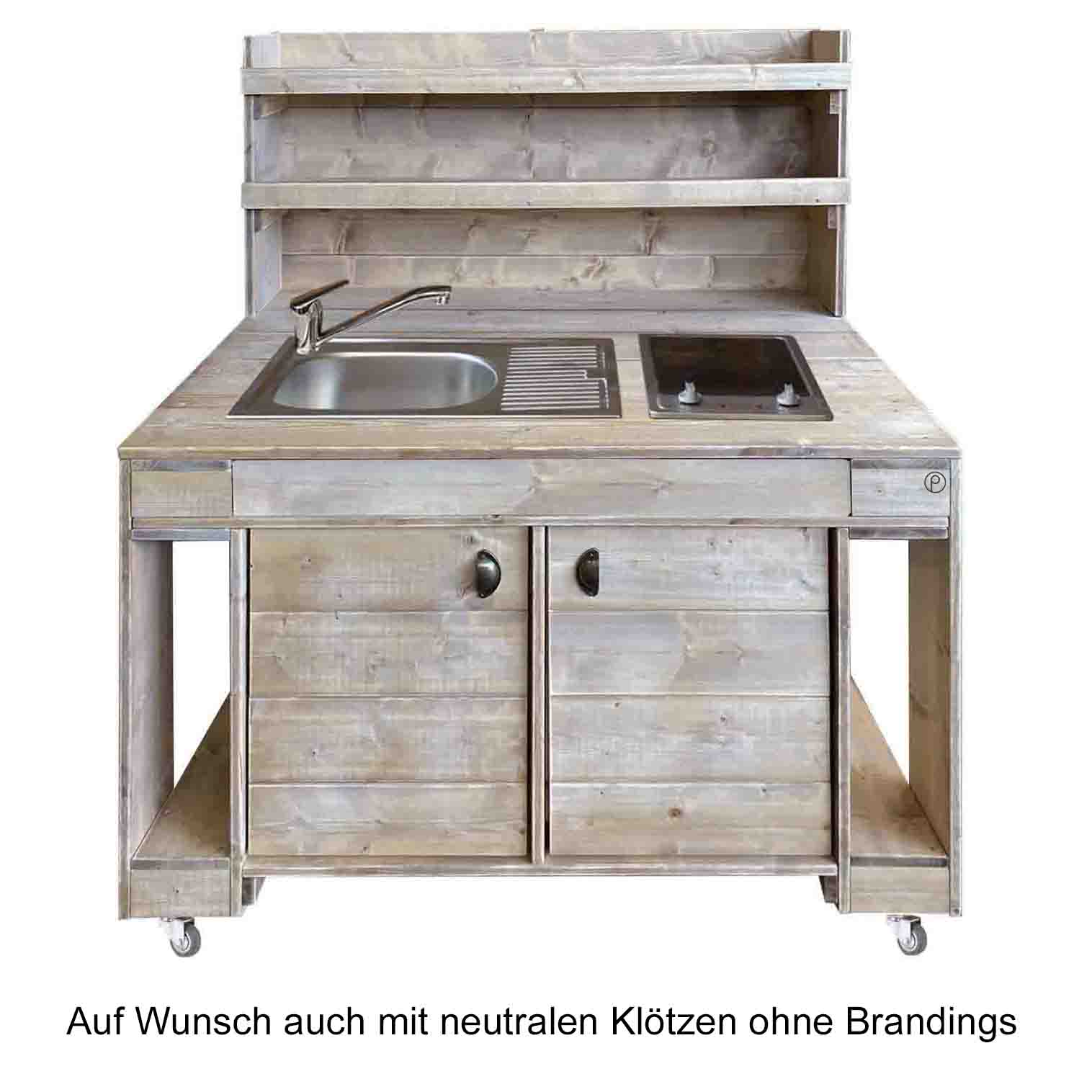 Grilltisch-aus-Paletten-Palettenmöbel-Outdoorküche